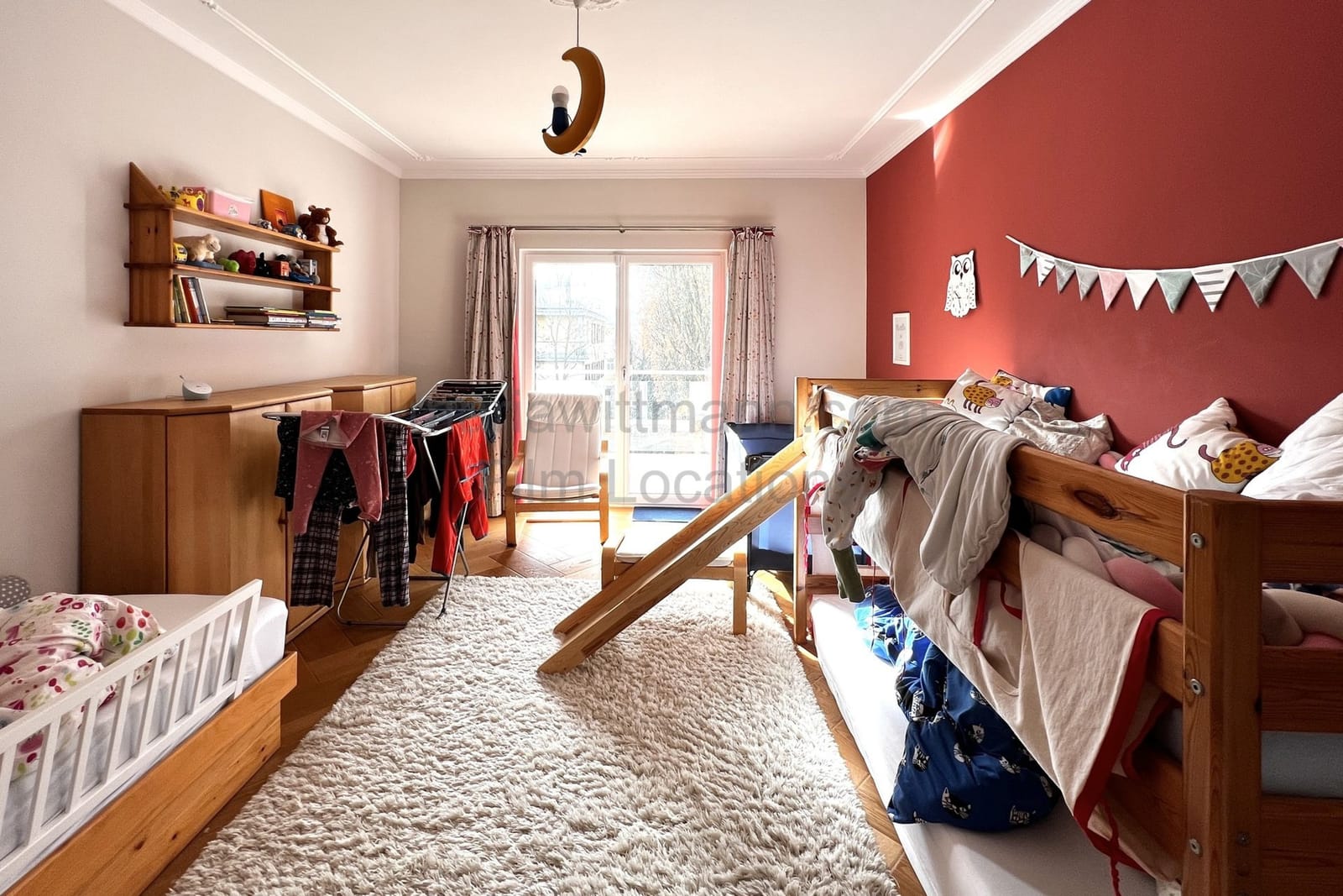 Location 236 - Photo 35