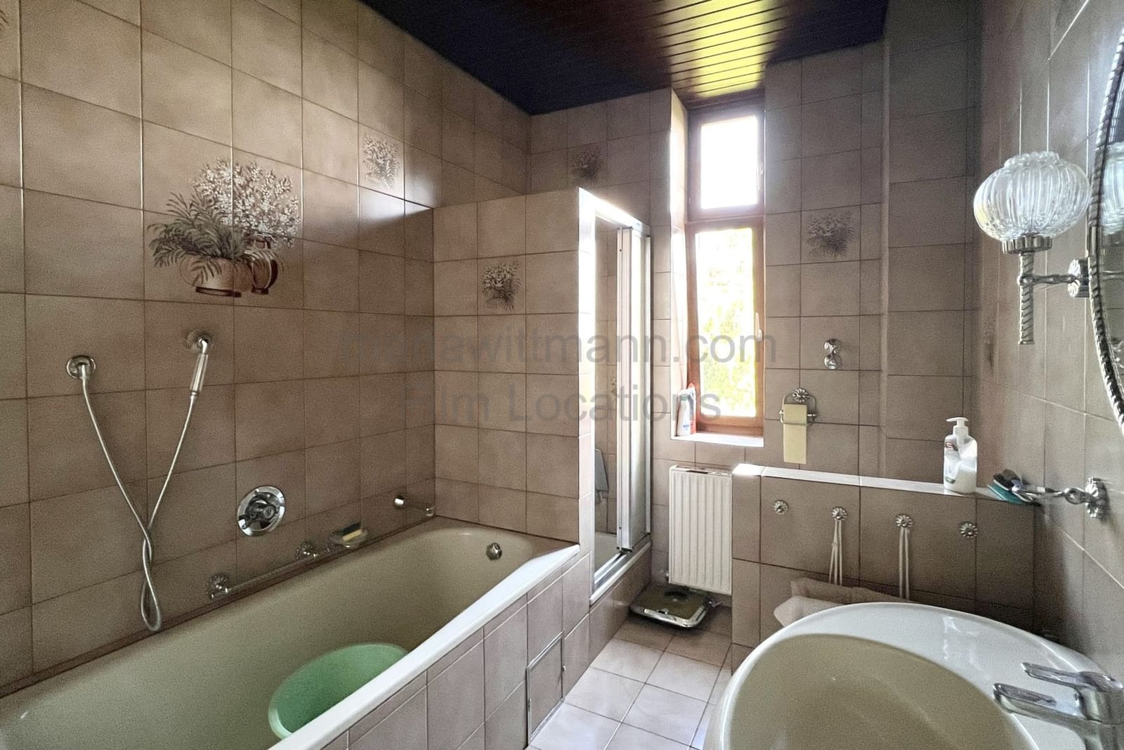 Location 257 - Photo 12