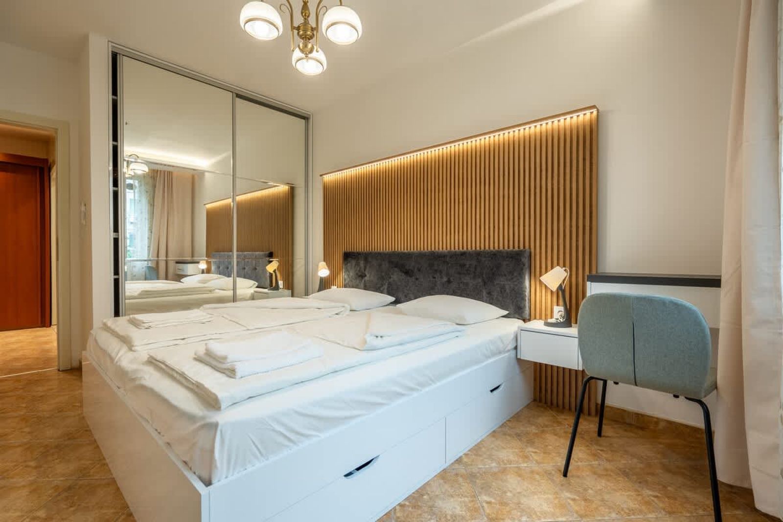 Marble Place - Photo 14