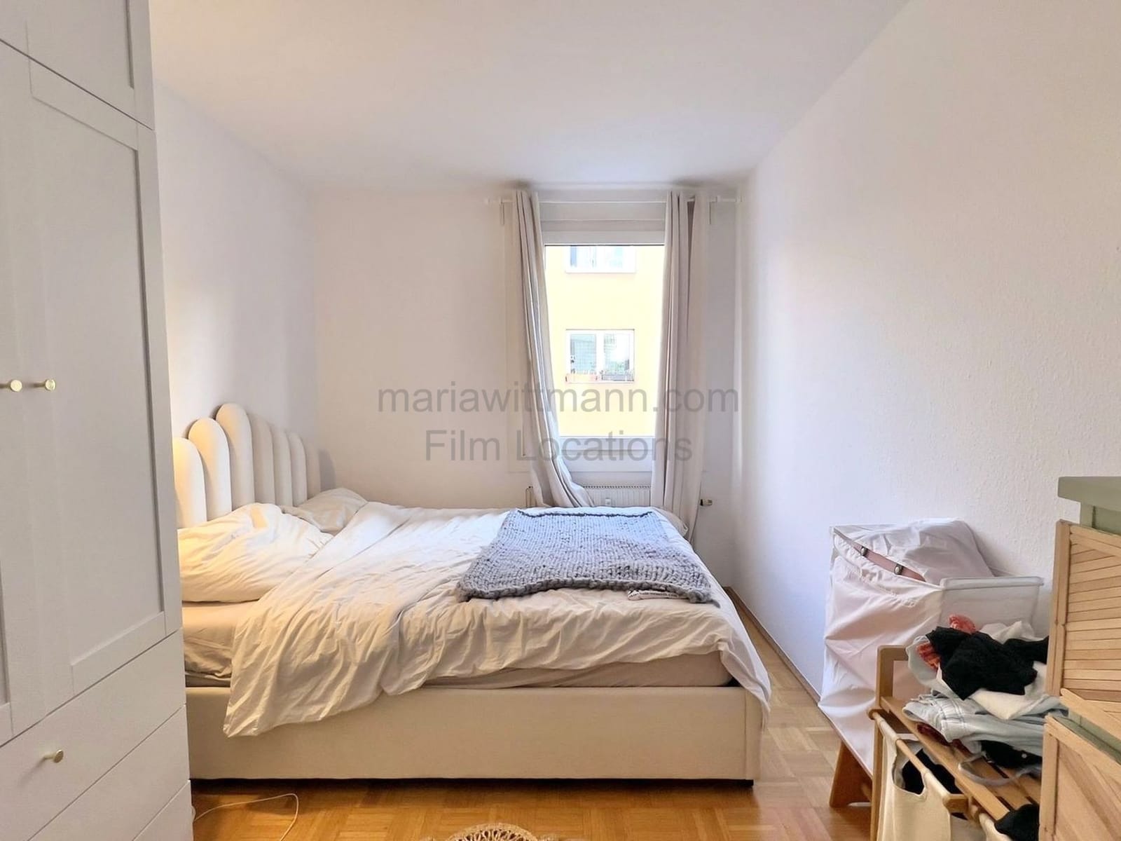 Location 119 - Photo 5