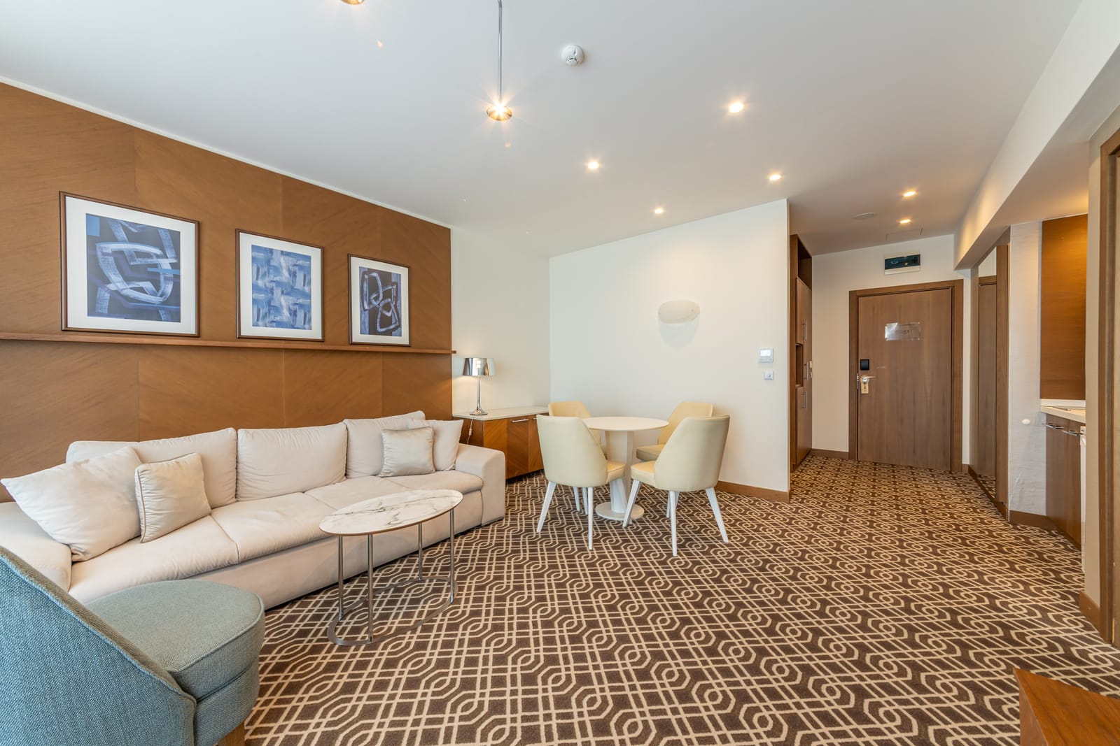 Maritim Hotel Paradise Blue Albena - Photo 172