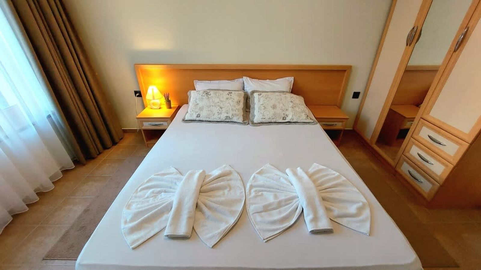 Cozy apartment in Summer Dreams - Photo 6