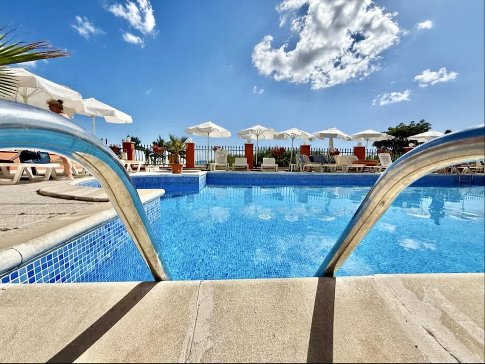 Cozy studio in Carina Beach - Photo 3