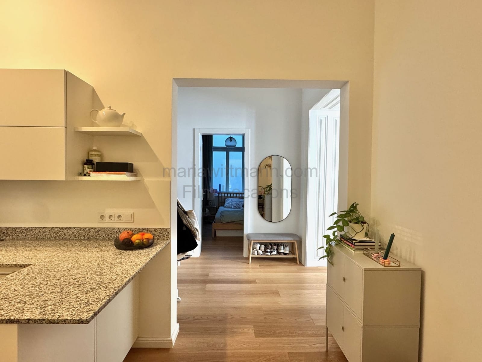 Location 143 - Photo 7