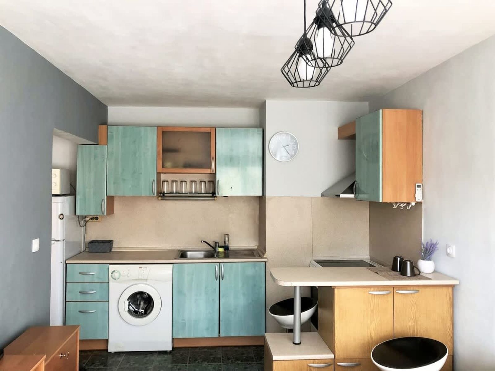 Central Apartment Sunshine - Photo 5