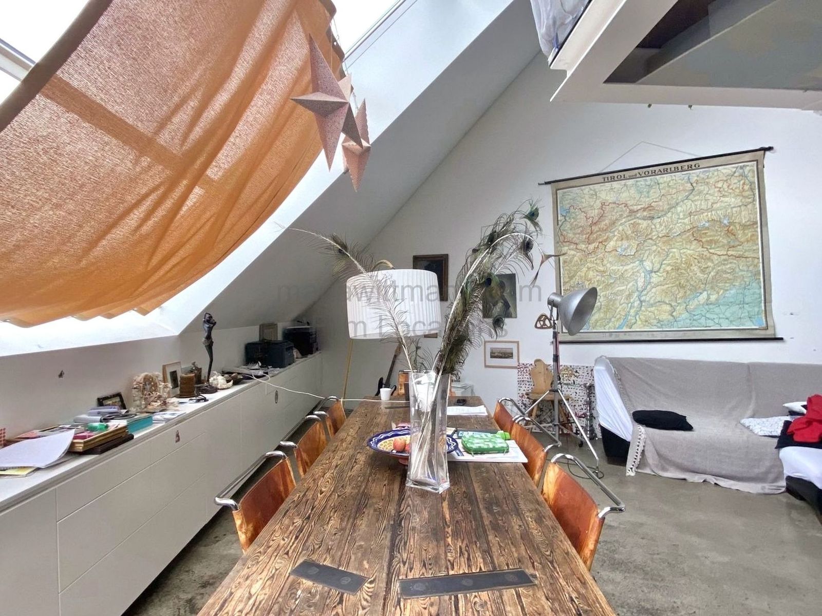 Location 123 - Photo 7