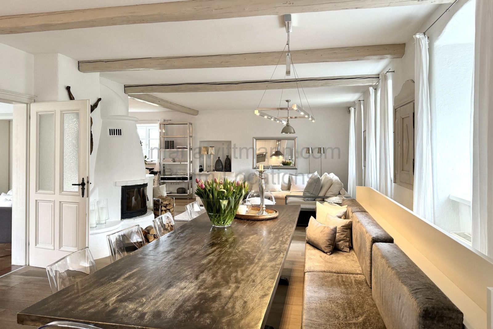 Location 270 - Photo 27