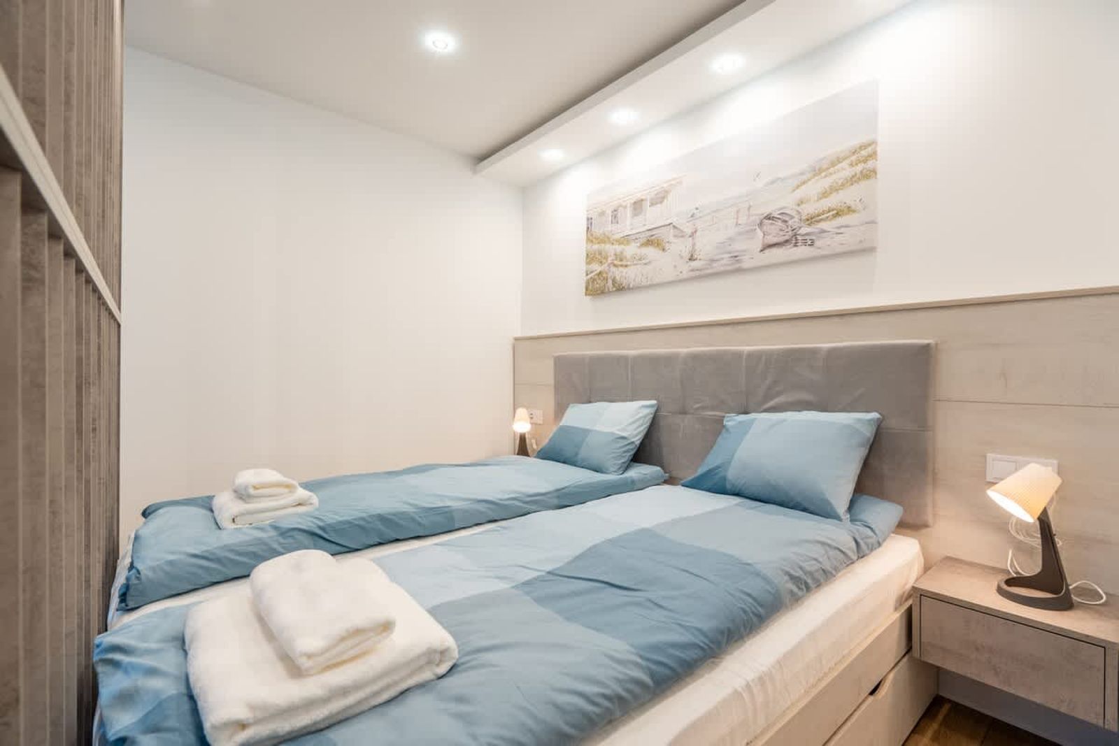 Harmony Suite - Photo 14