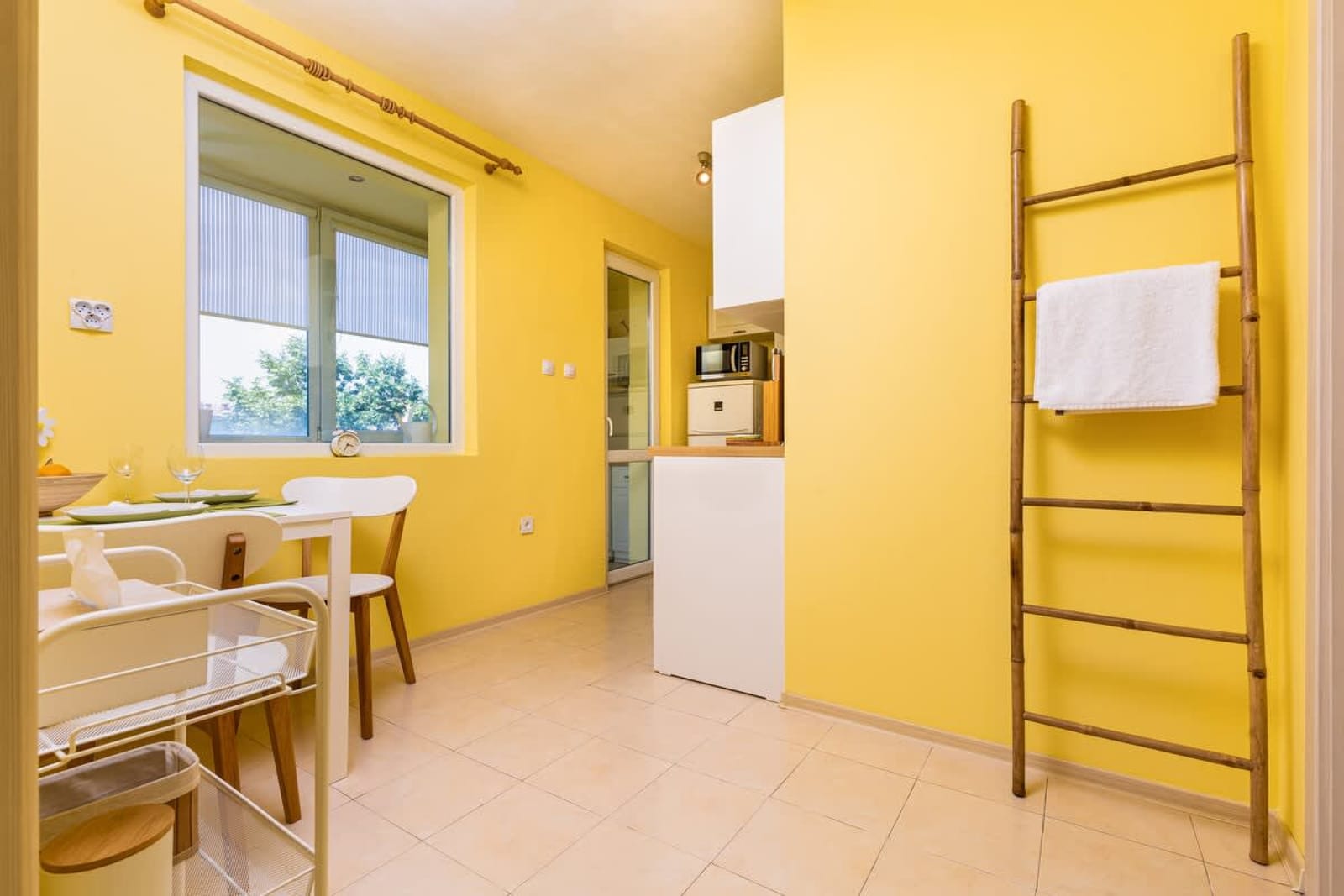 The Cozy Home 1-Bedroom in Central Plovdiv - Photo 12