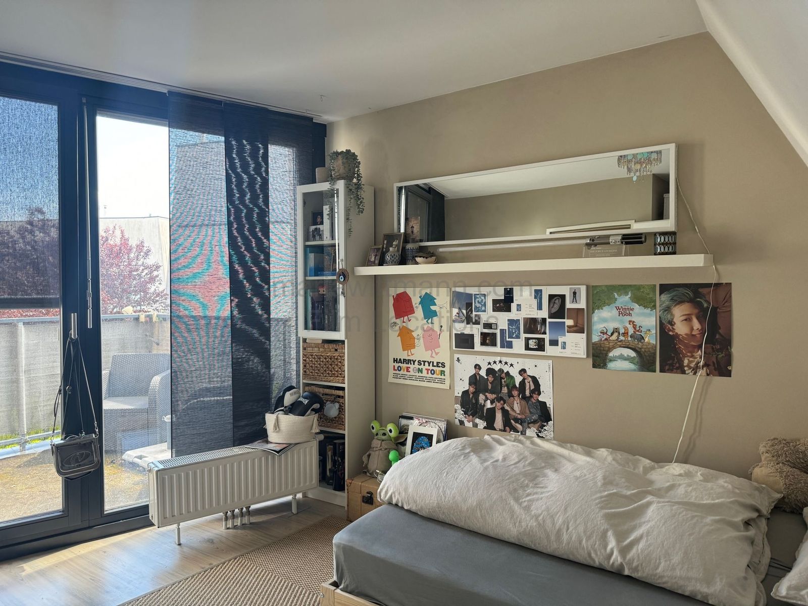 Location 287 - Photo 11