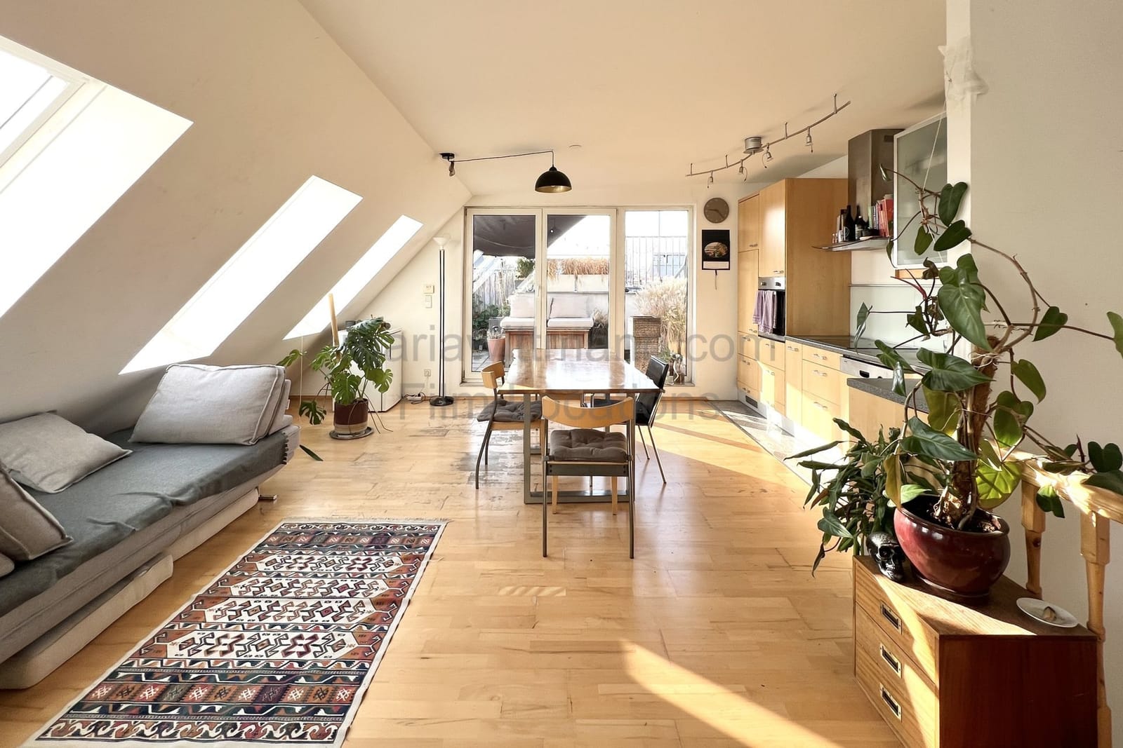 Location 131 - Photo 5