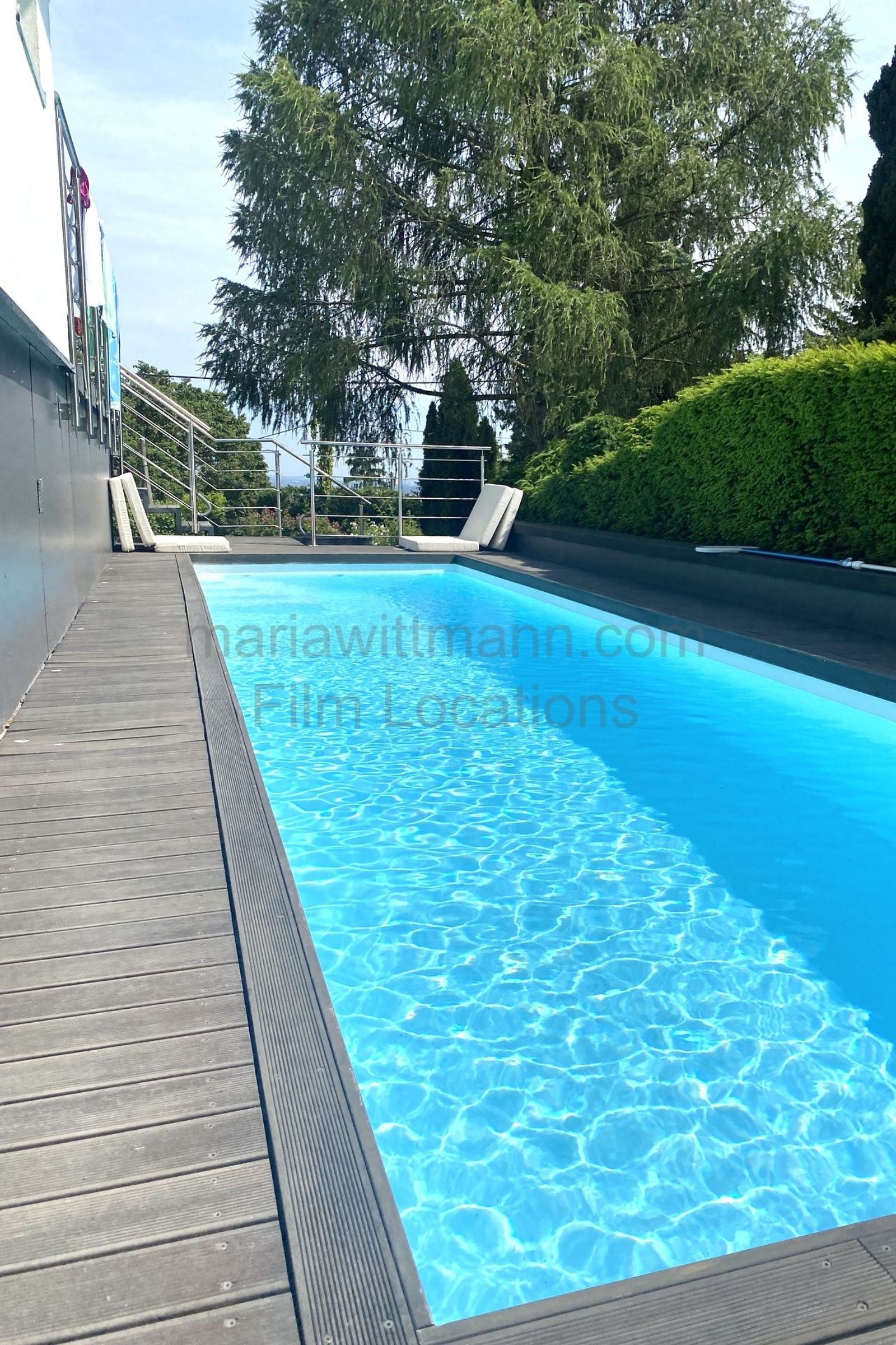 Location 242 - Photo 13