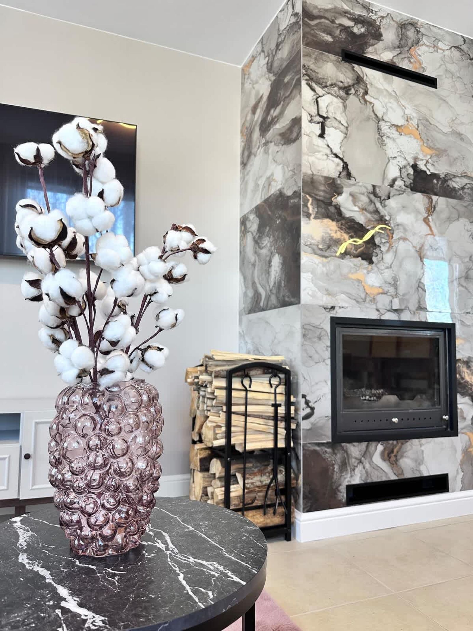 Elegance28 – Stylish Mountain Retreat in Bansko - Photo 10