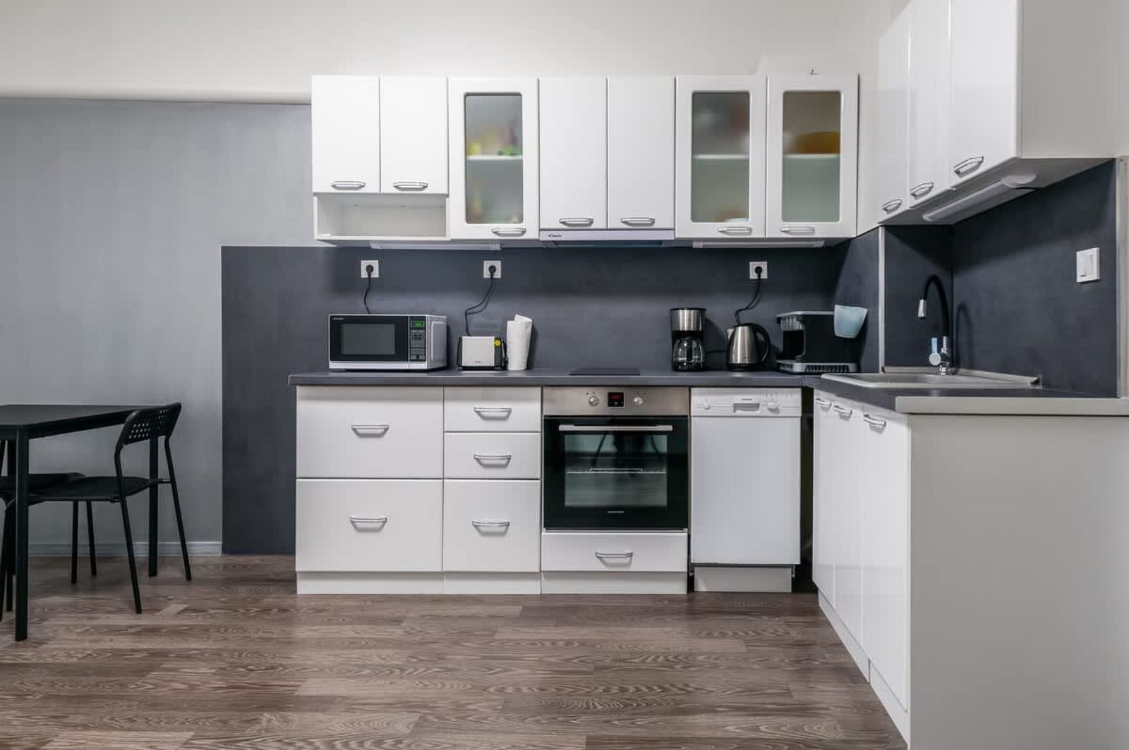 2BD Citrus Apartment, Aristocratic Sofia Living - Photo 3