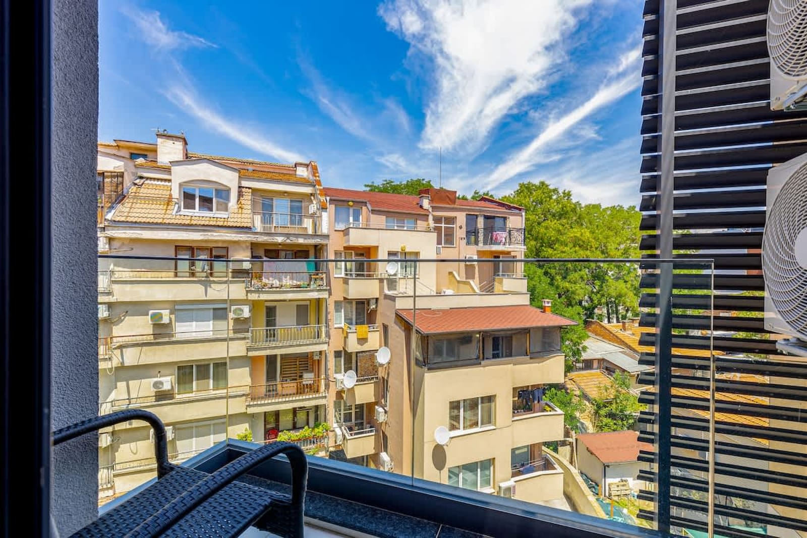 Modern Living | Drava 2BD Apt - Photo 16