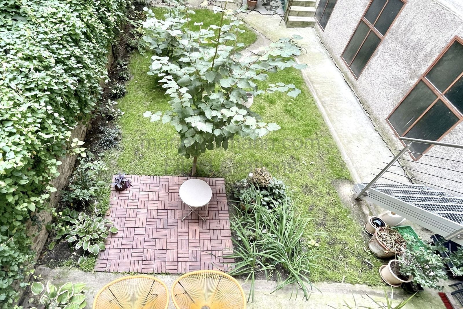 Location 134 - Photo 3
