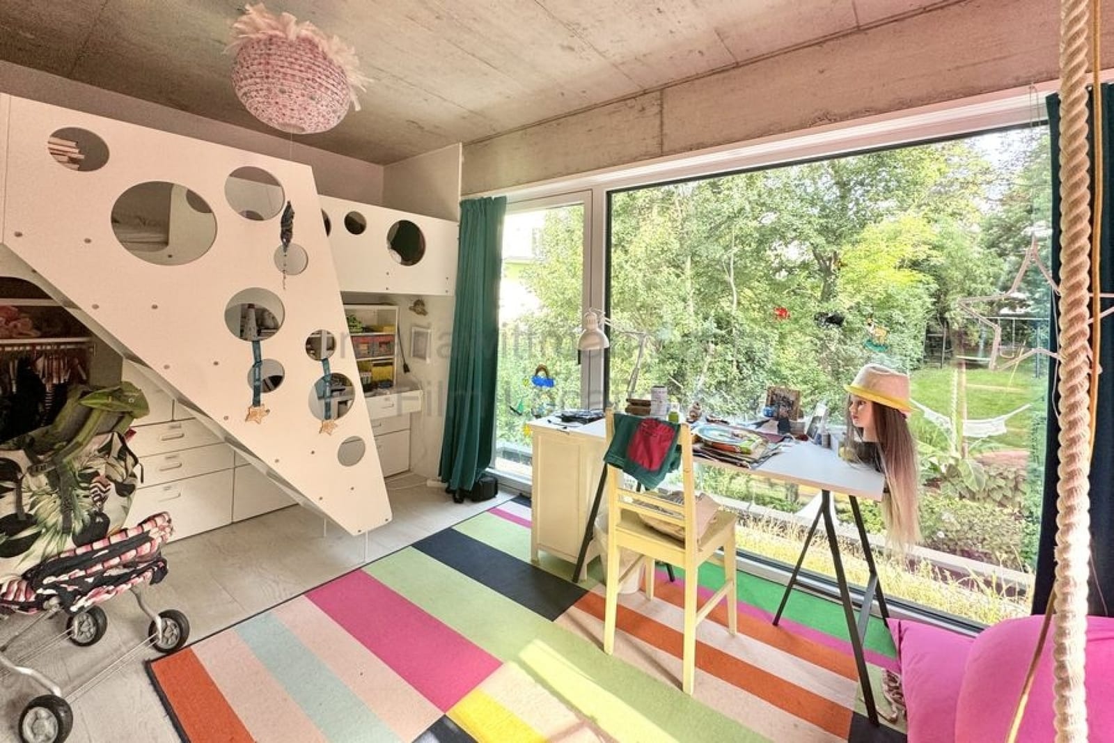 Location 271 - Photo 14