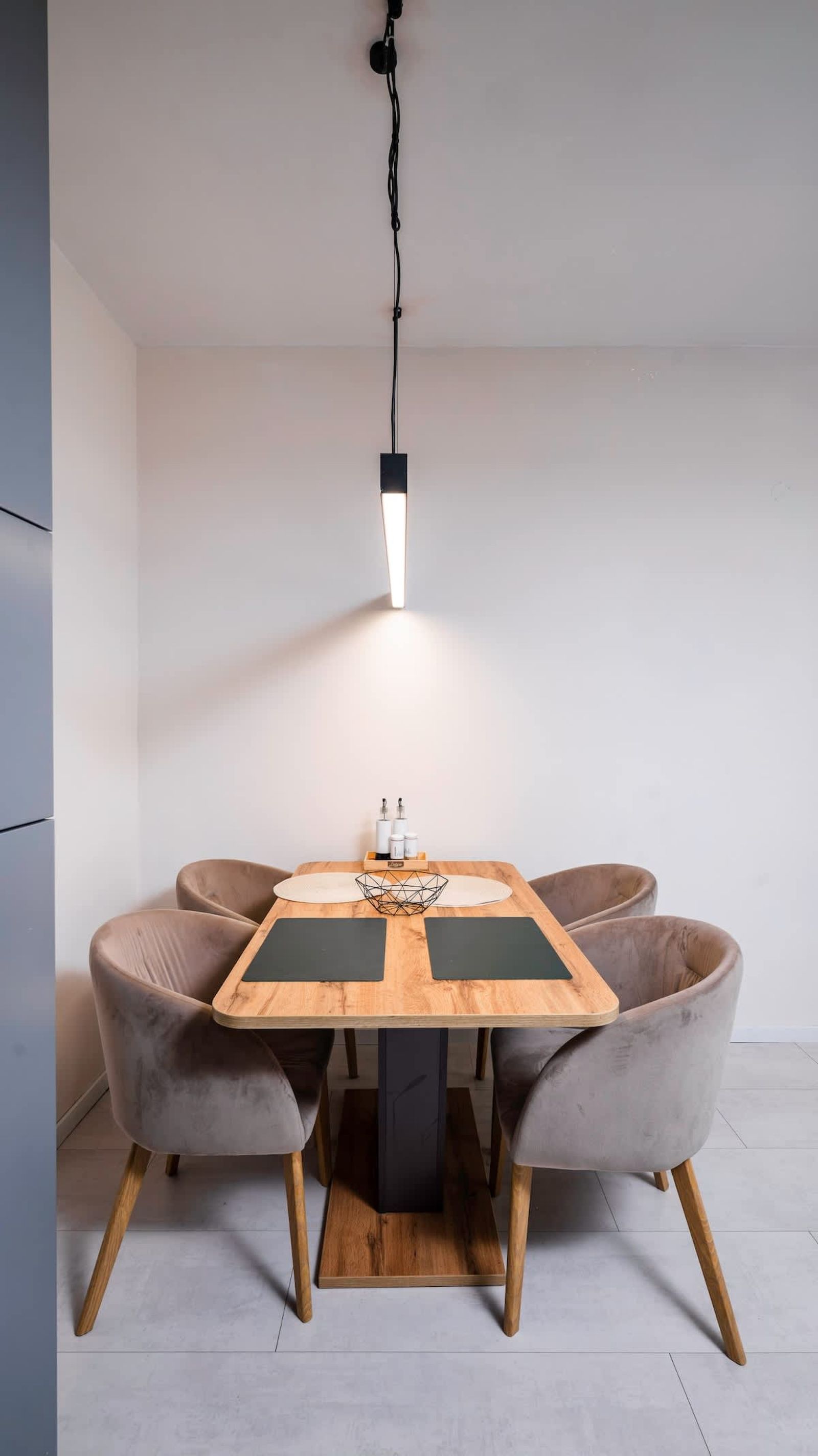 Cosy&amp;Modern 1BD Apt close to NDK - Photo 17