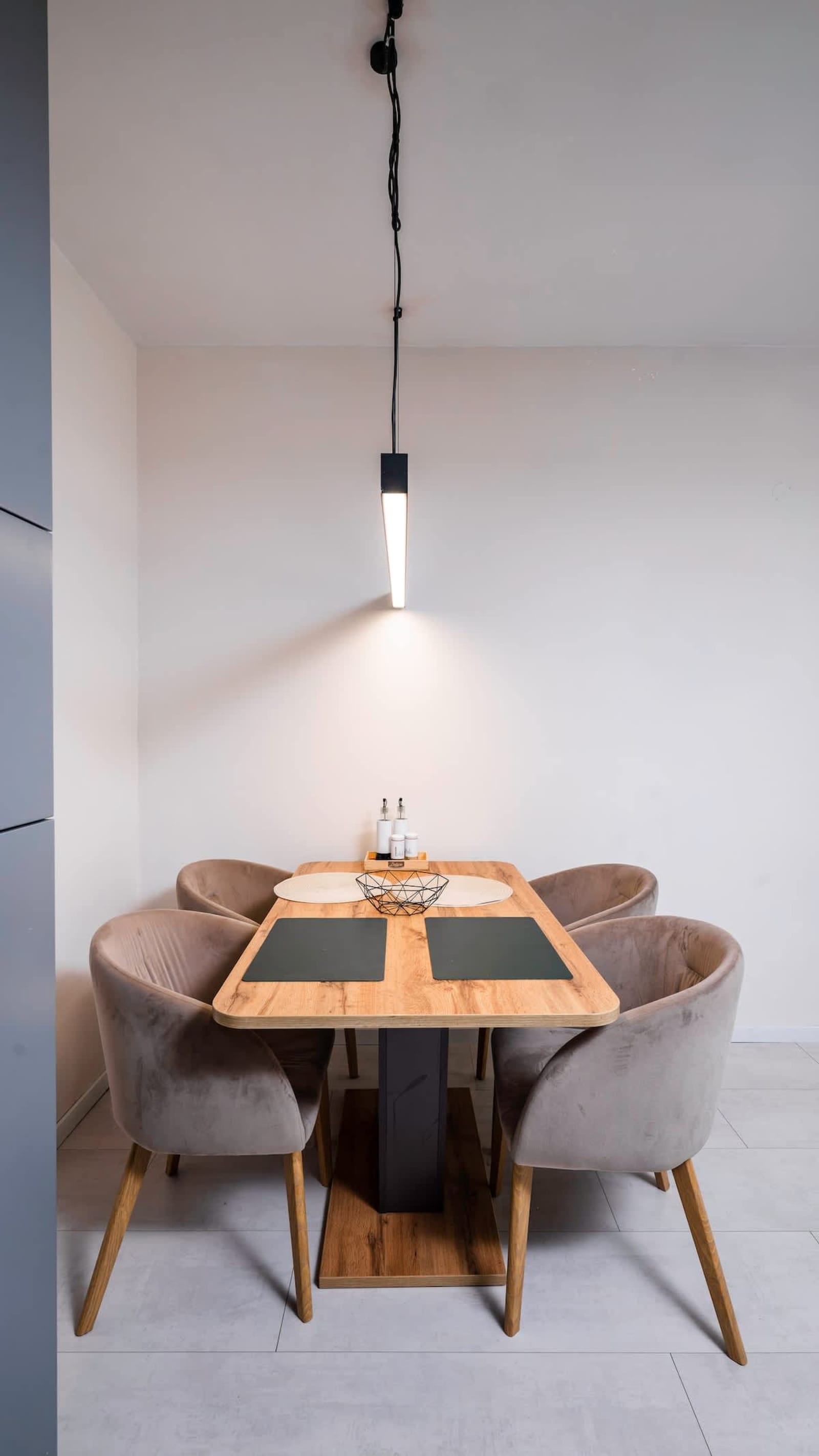 Cosy&amp;Modern 1BD Apt close to NDK - Photo 17