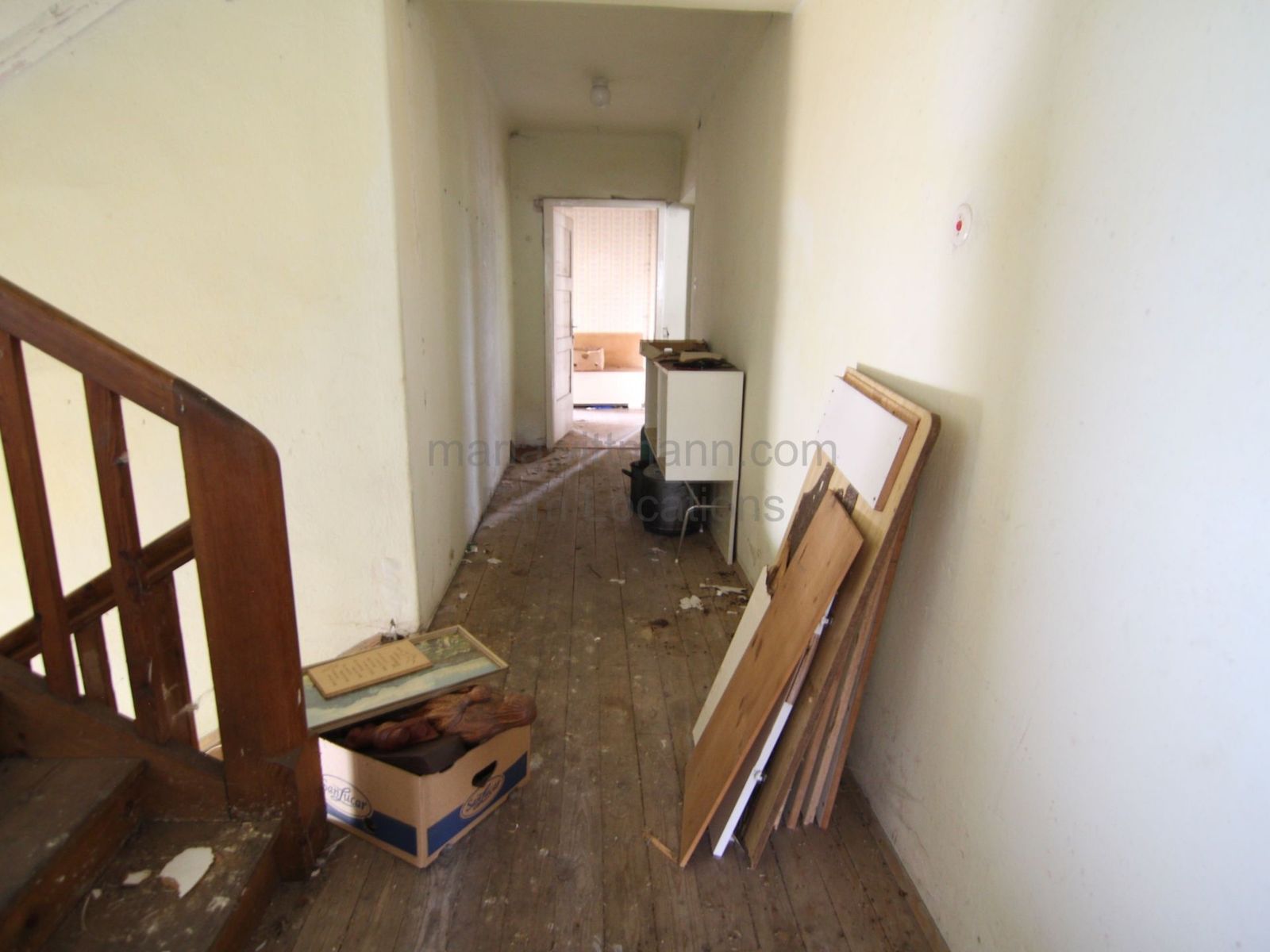 Location 518 - Photo 13