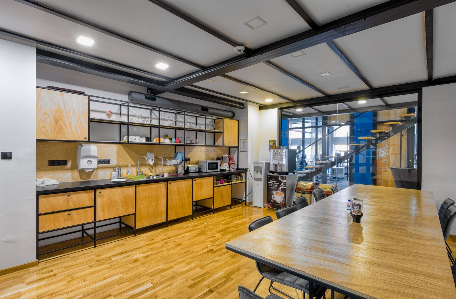 Work&amp;Share Tintyava - Photo 18