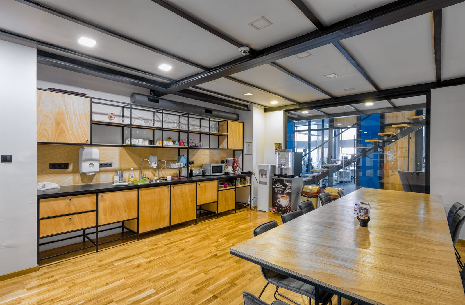 Work&amp;Share Tintyava - Photo 18