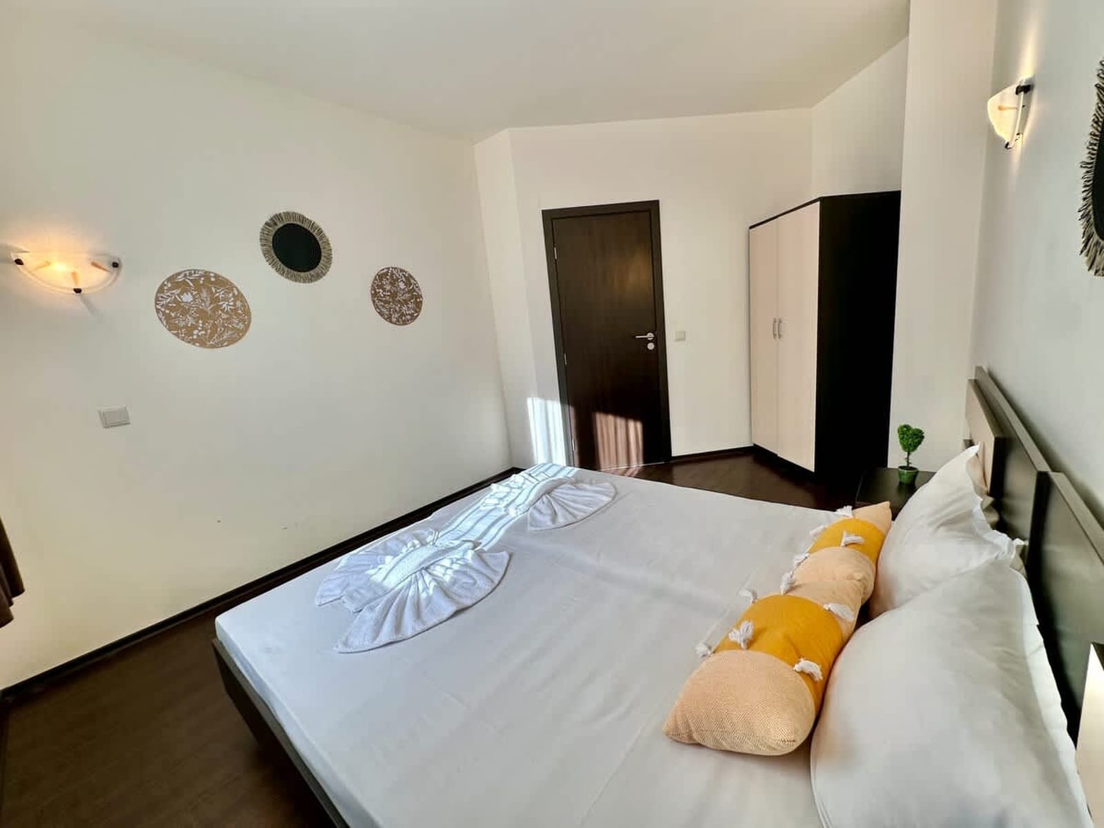 Cozy Villa Imperial Heigts - Photo 23