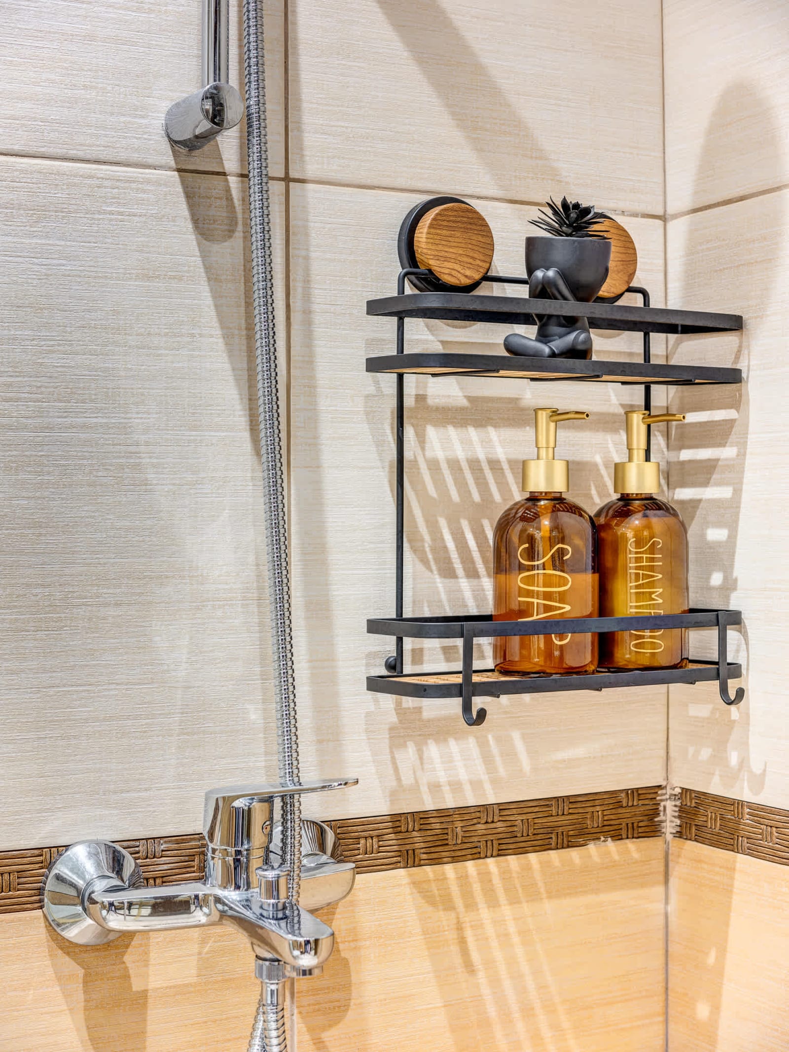 1BD Mountain Getaway in Pamporovo with Parking - Photo 26