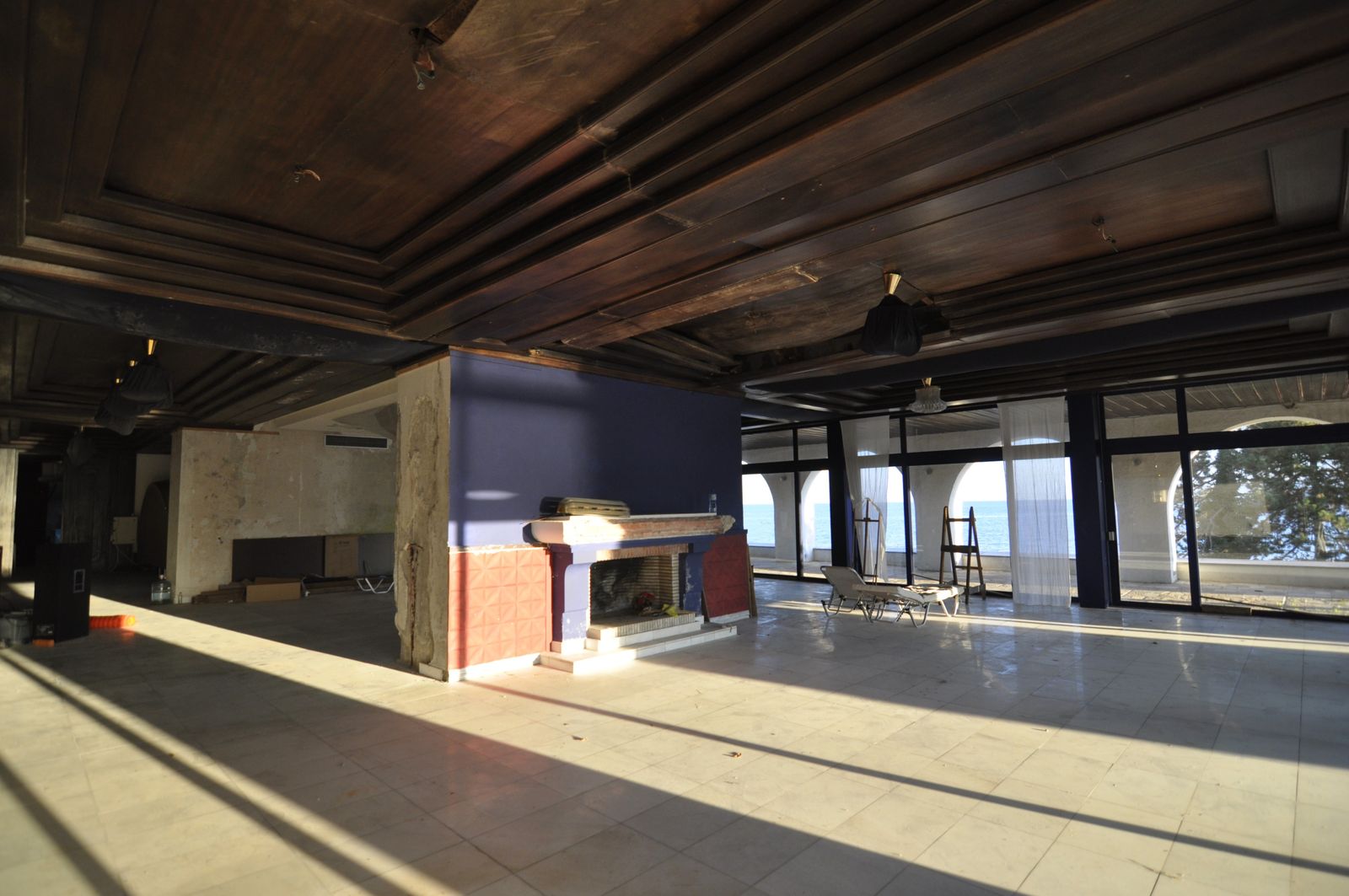 The Ghost Residence - Photo 30