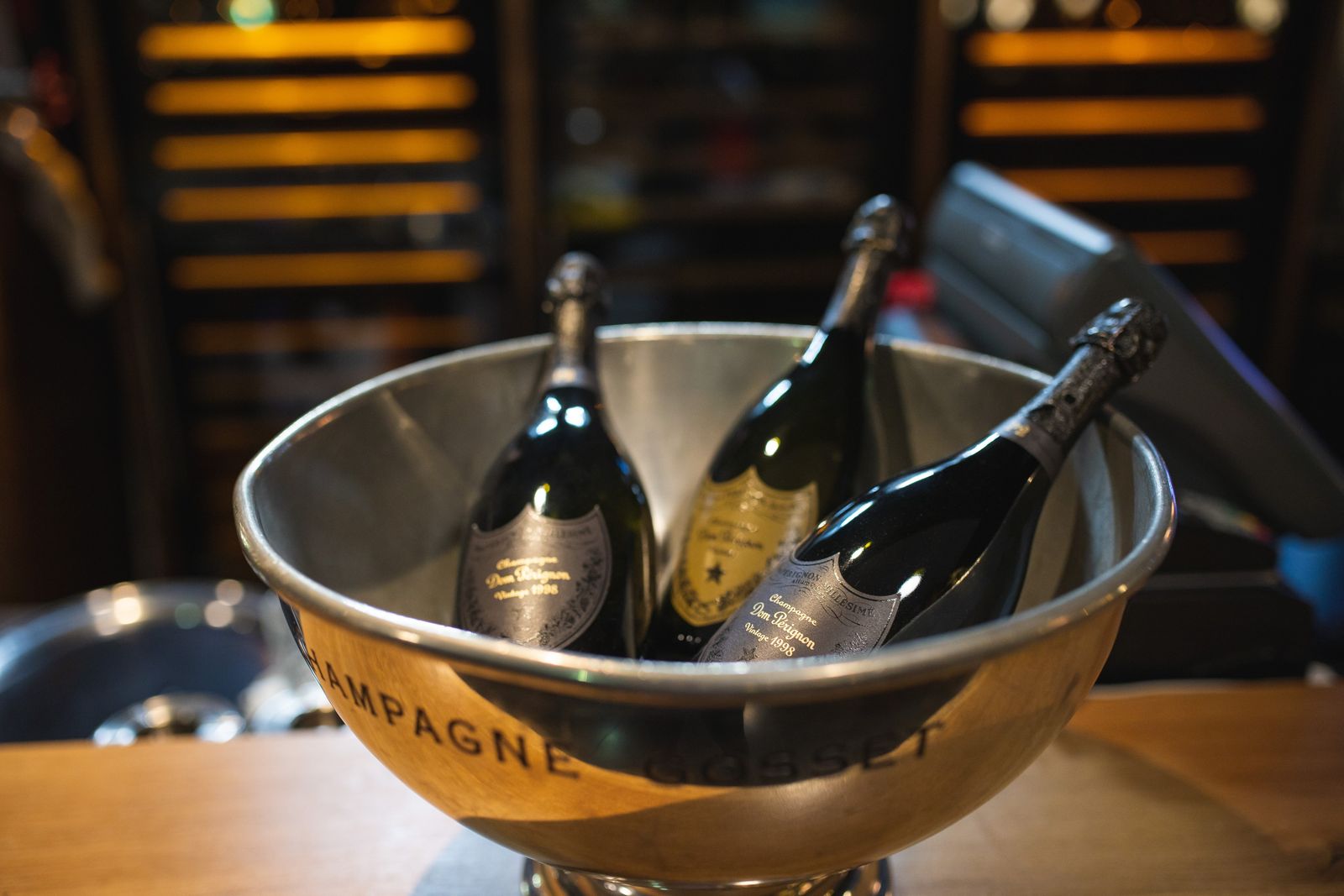 Sense Hotel Sofia - Photo 122