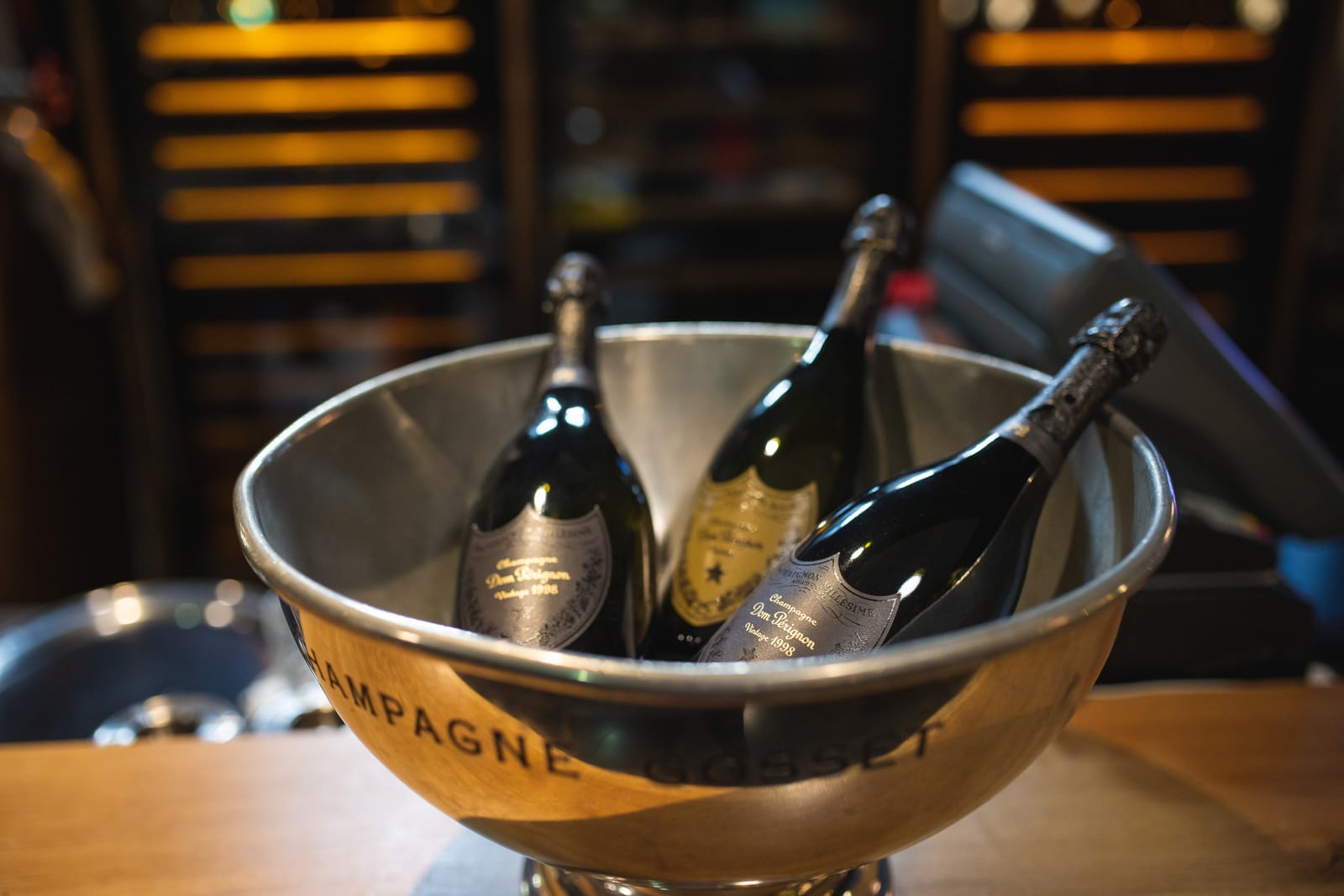 Sense Hotel Sofia - Photo 122