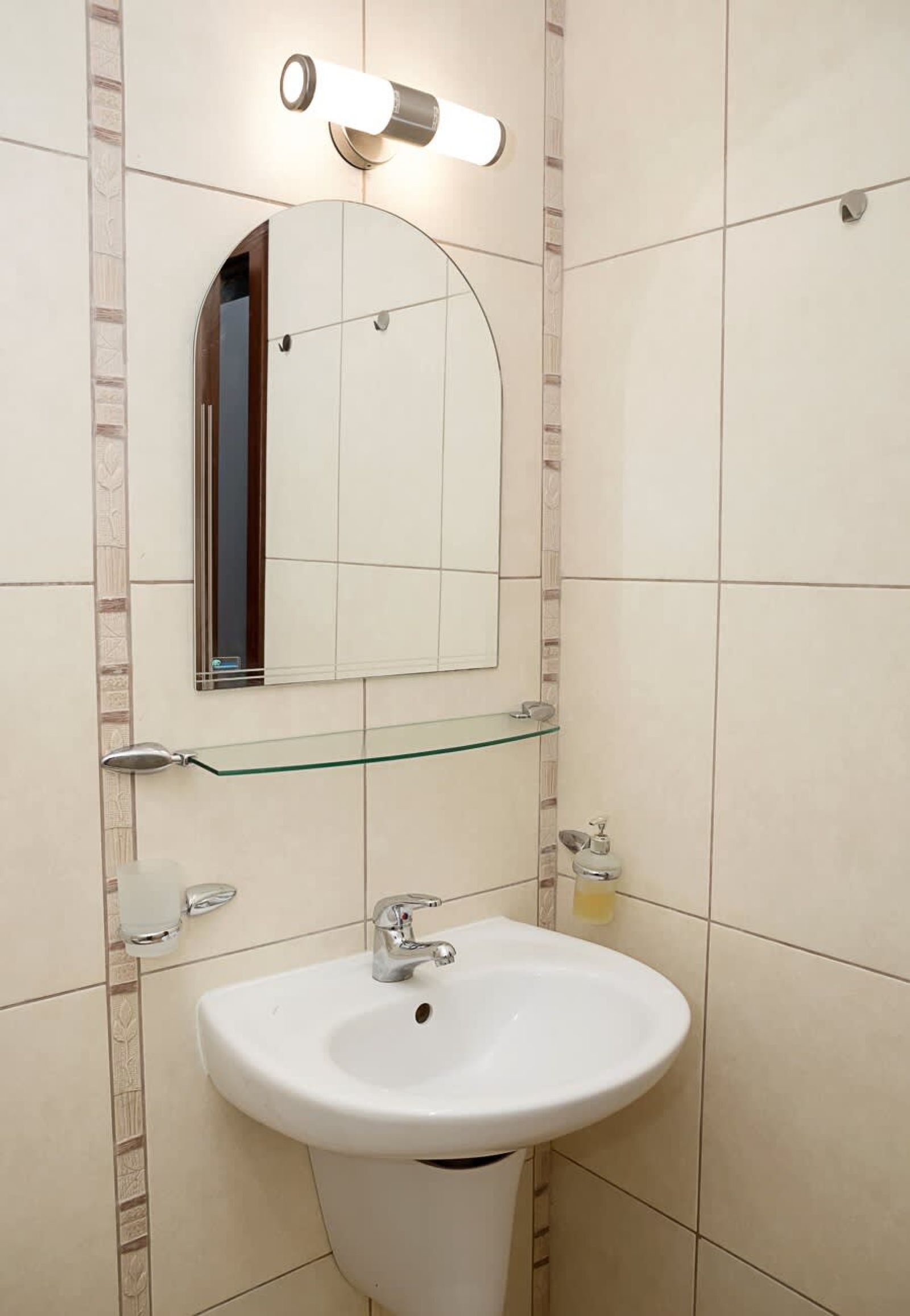 Cozy Seaside Escape – in Central Balchik - Photo 20