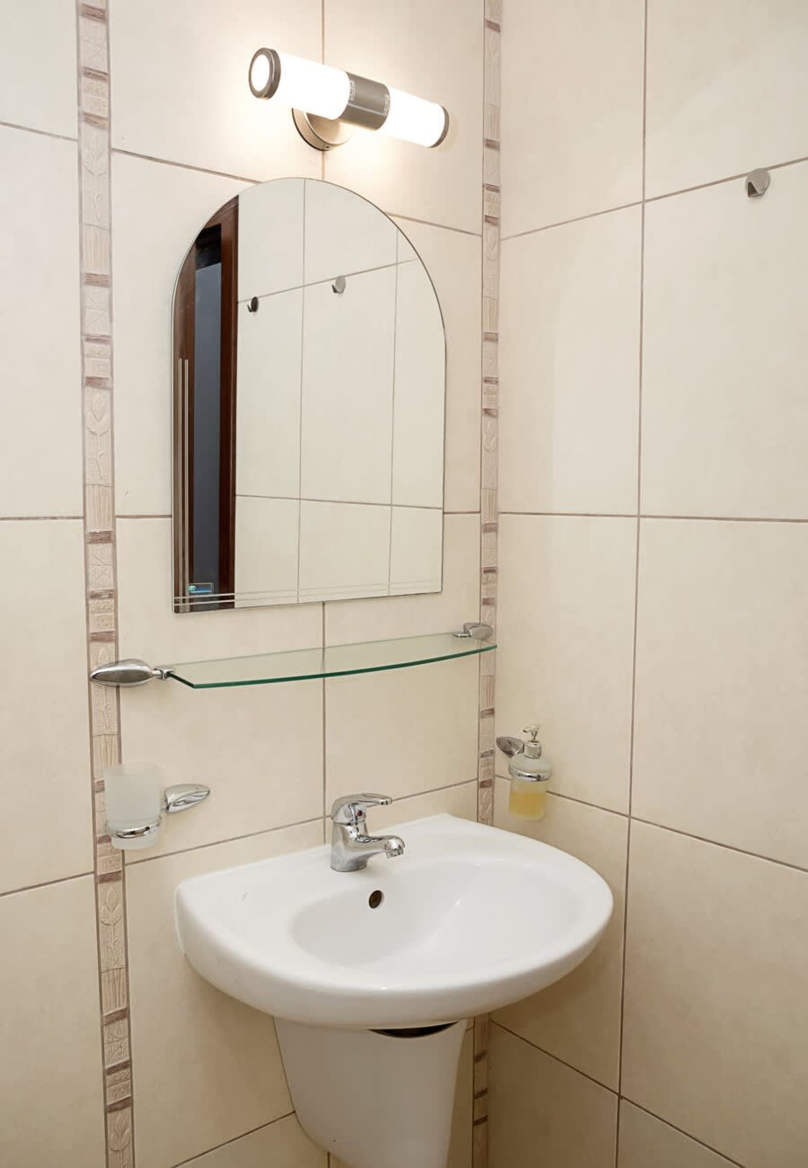 Cozy Seaside Escape – in Central Balchik - Photo 20