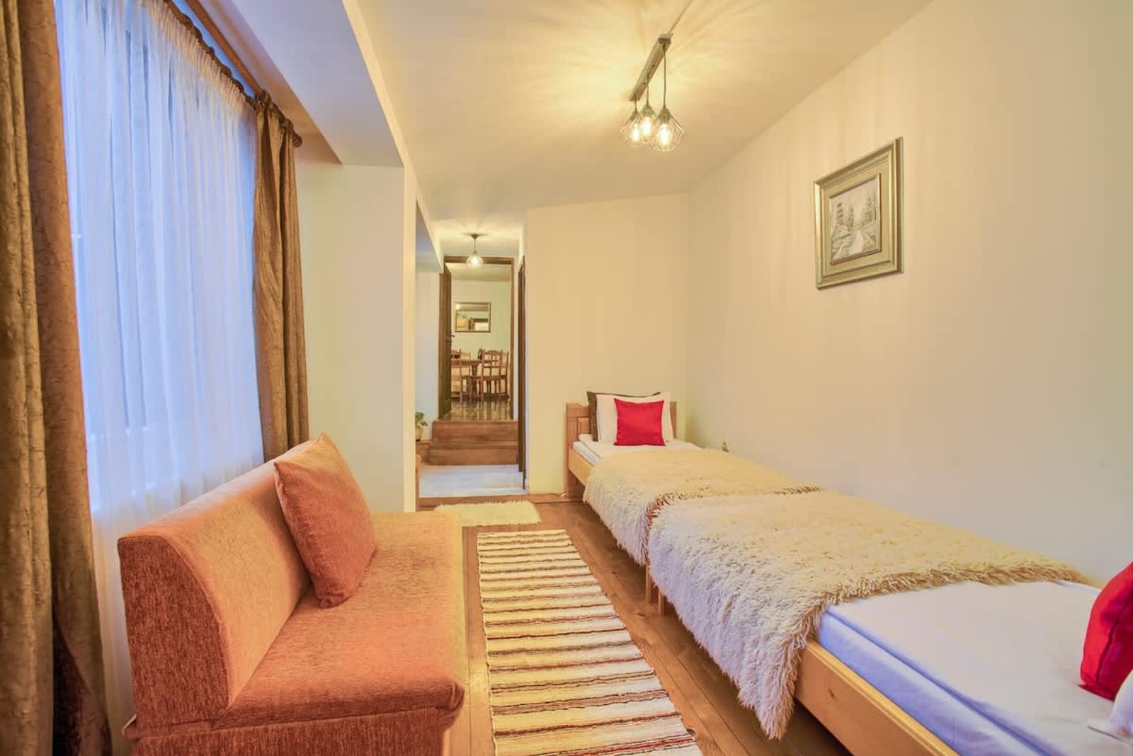 4- BDR House Monument of Culture &amp; Architecture - Photo 13