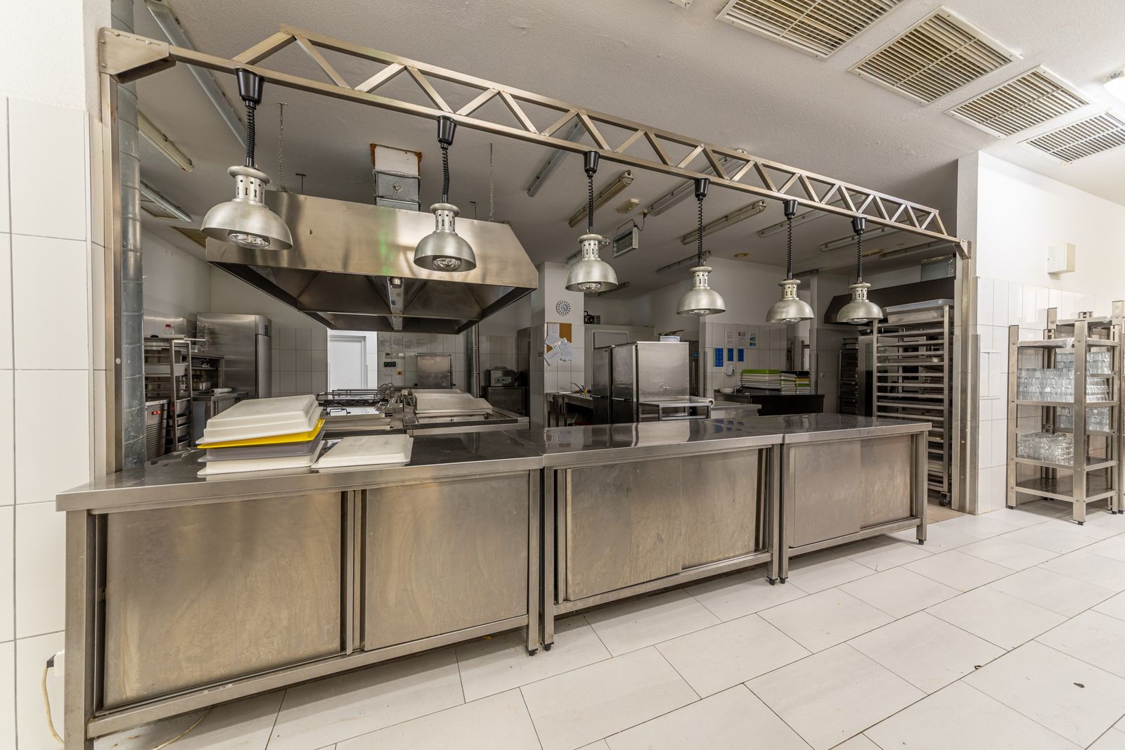 Maritim Hotel Paradise Blue Albena - Photo 99