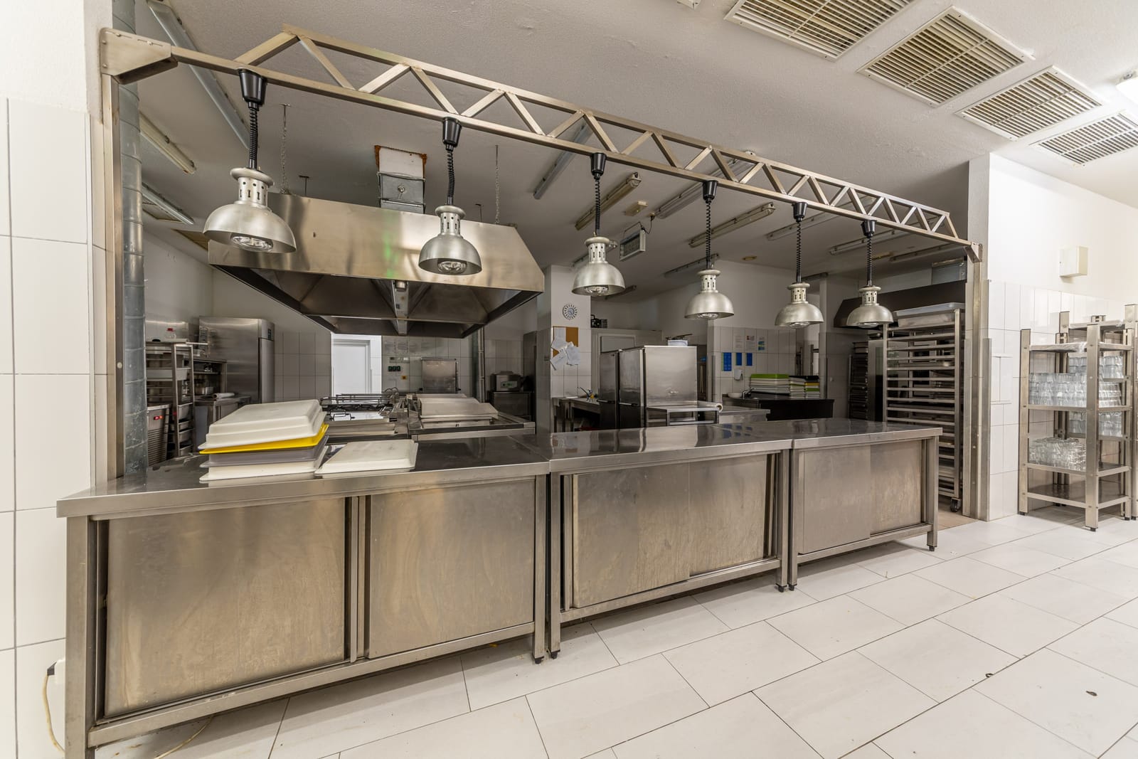 Maritim Hotel Paradise Blue Albena - Photo 99