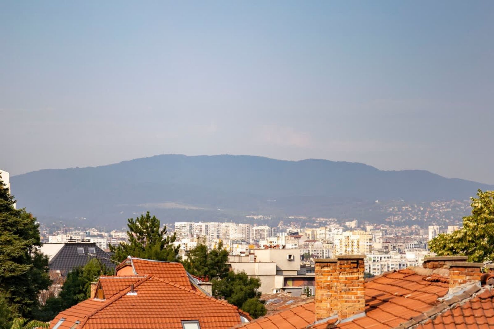 Mattea's 2-bedroom apartment - Photo 22