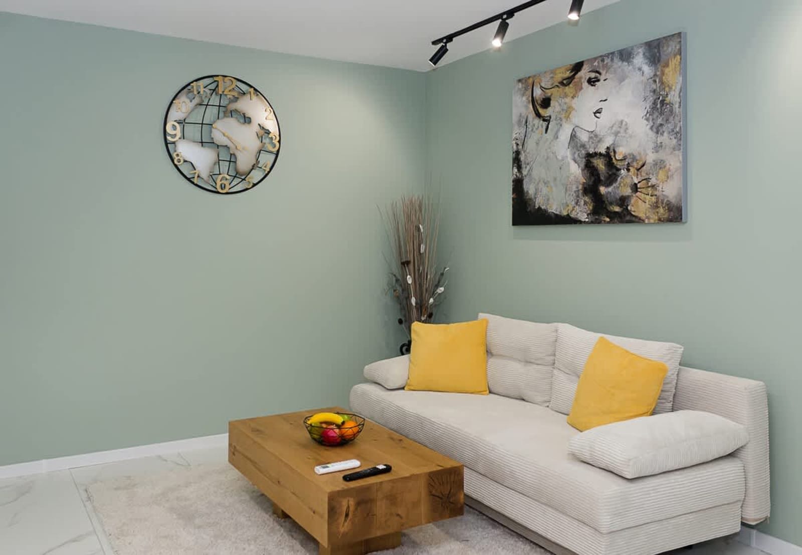 1BD Home near Varna's Sea Garden - Cover Photo