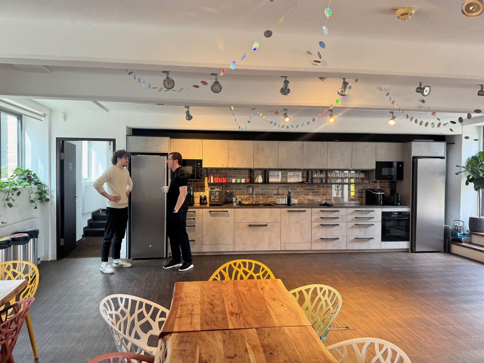 Location 486 - Photo 18