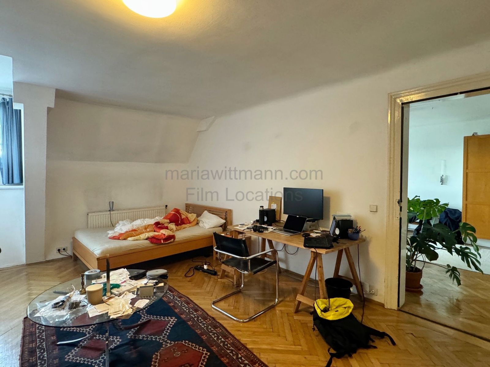 Location 146 - Photo 4