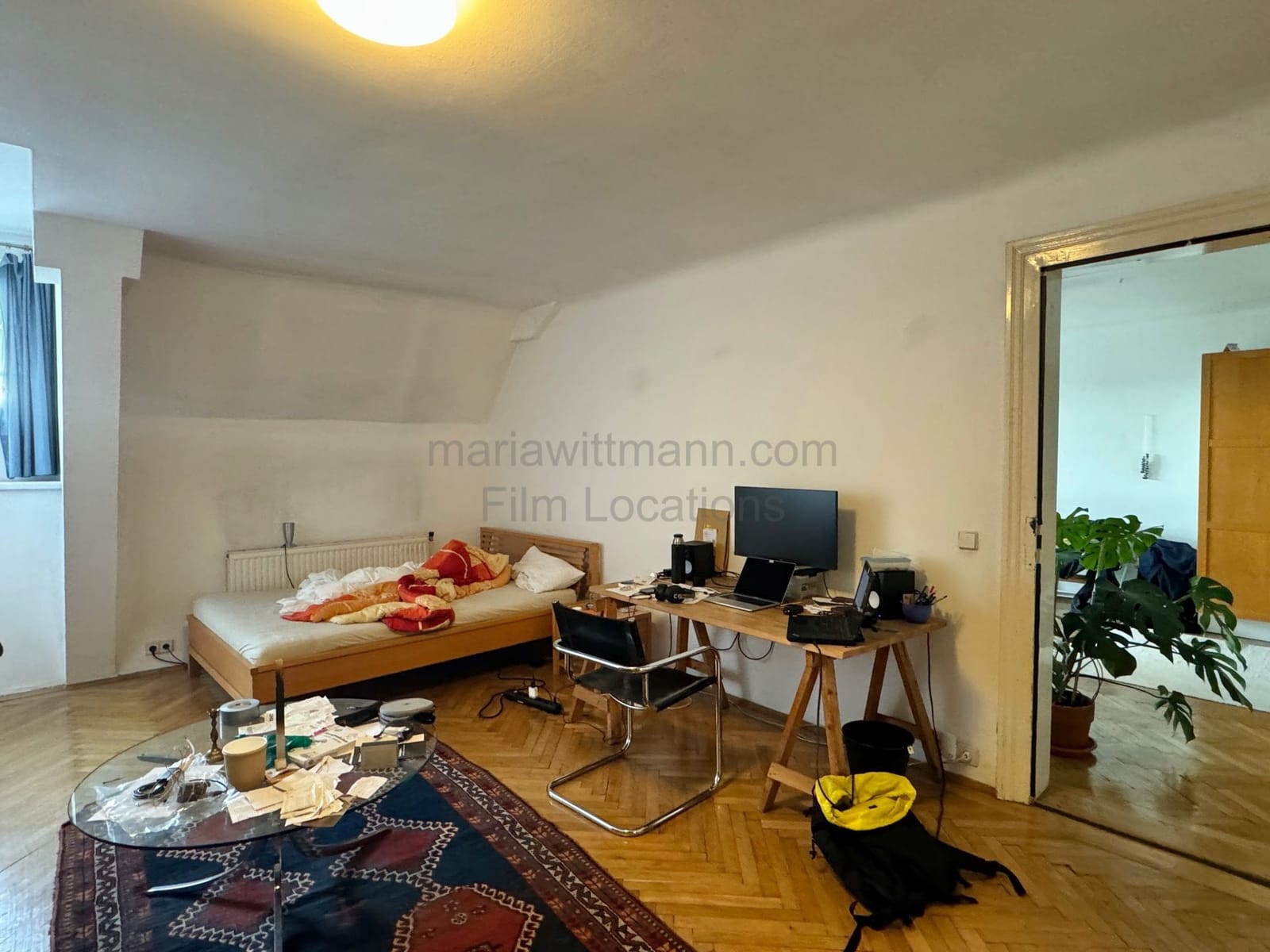 Location 146 - Photo 4