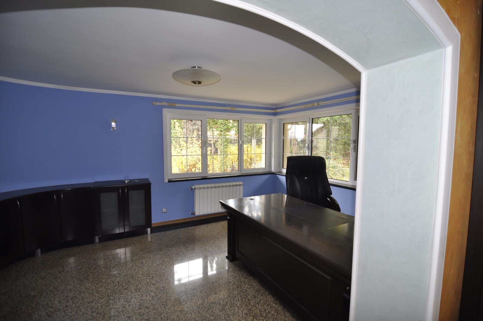 The Mosaic House - Photo 15