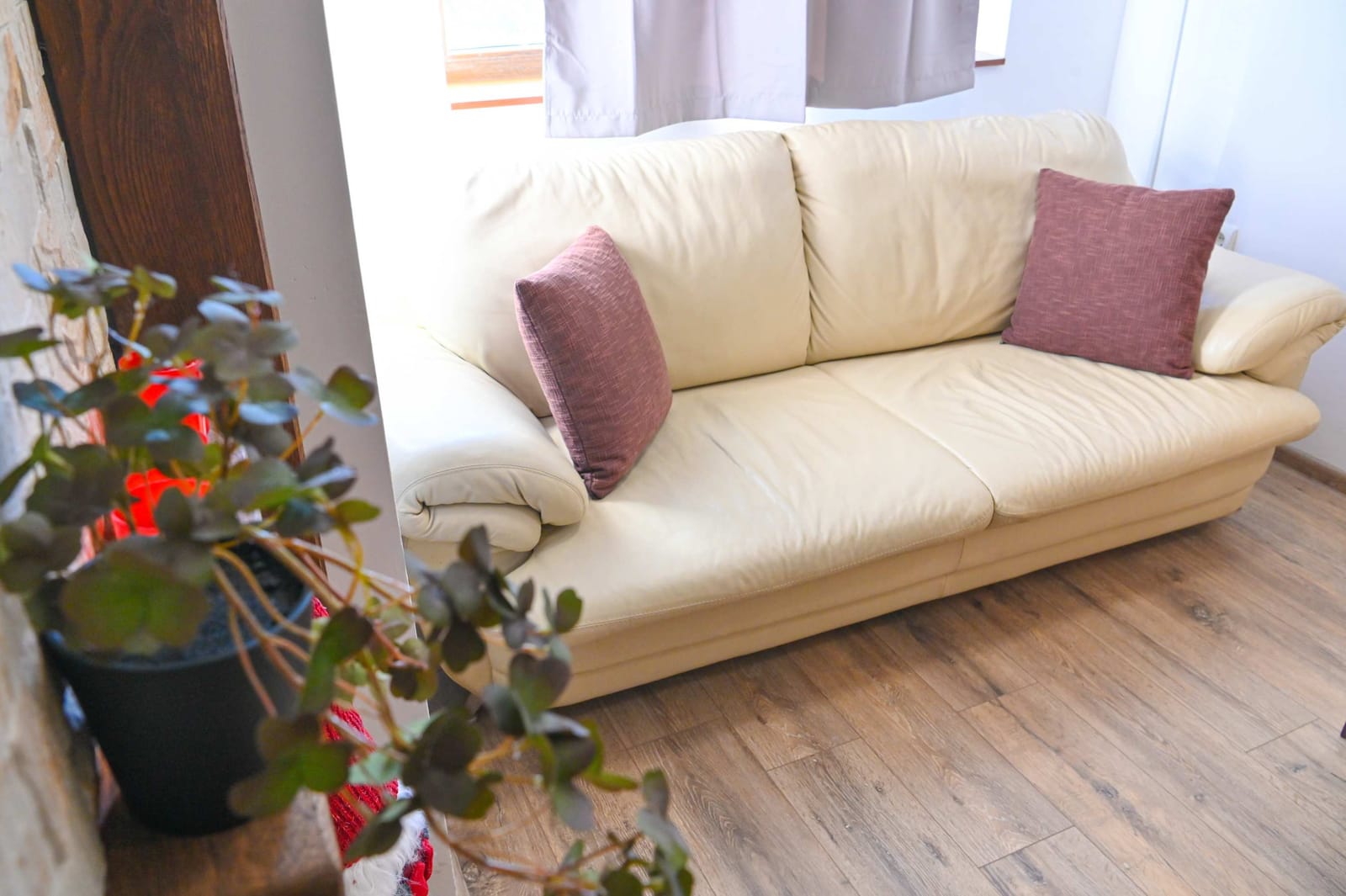 Comfortable 2-Bedroom Apartment Near the Ski Lift - Photo 3