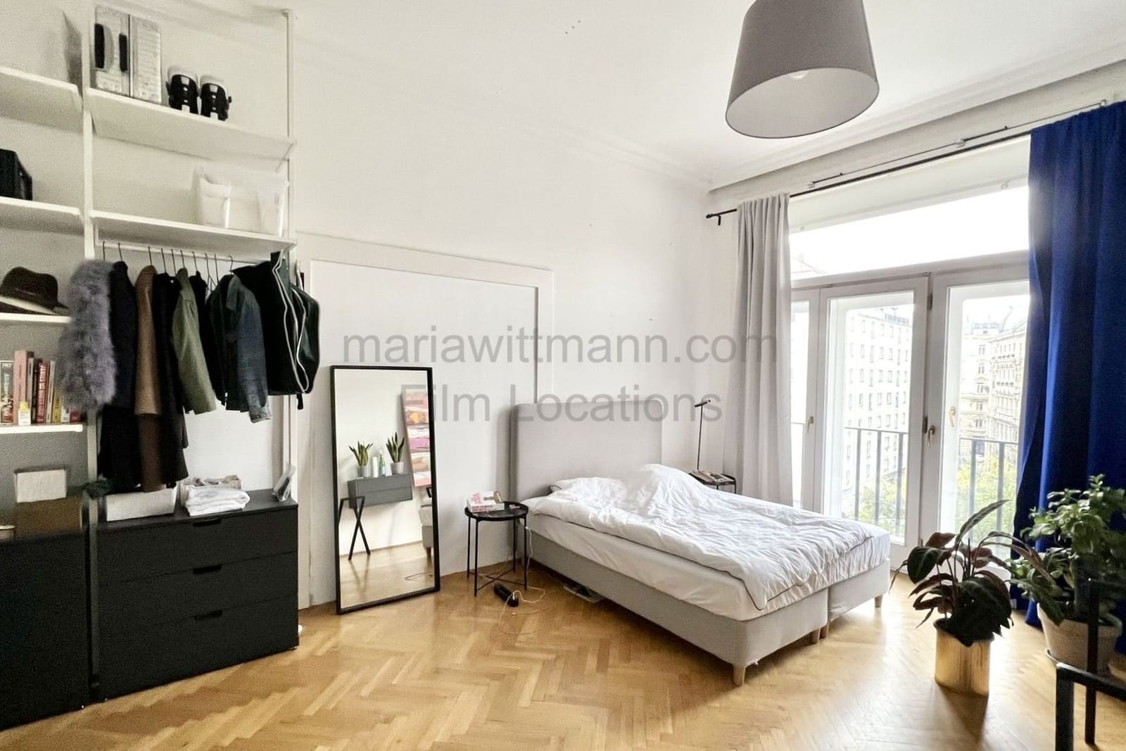 Location 104 - Photo 12