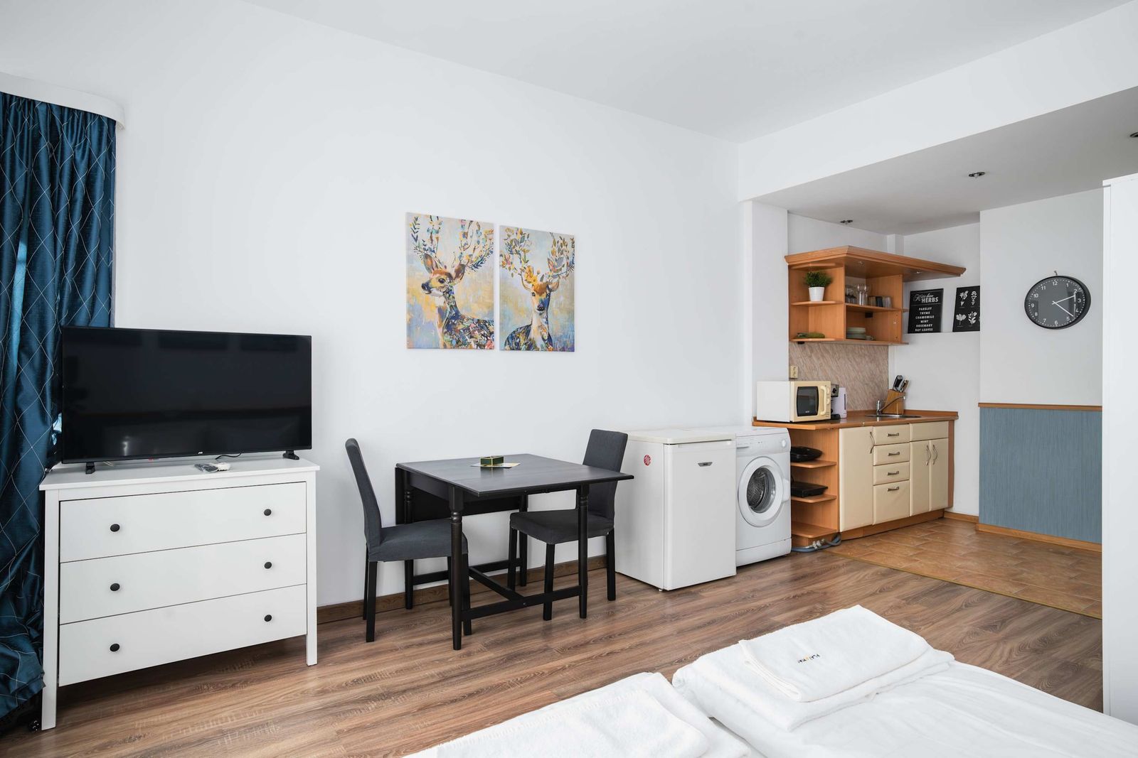 Charming Studio on Vitosha Street - Photo 3