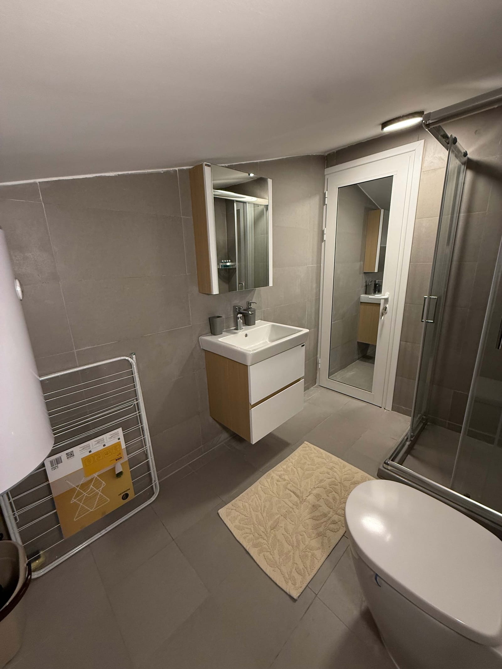 Detelina Mountain Retreat- 1-BR with Stunning View - Photo 11