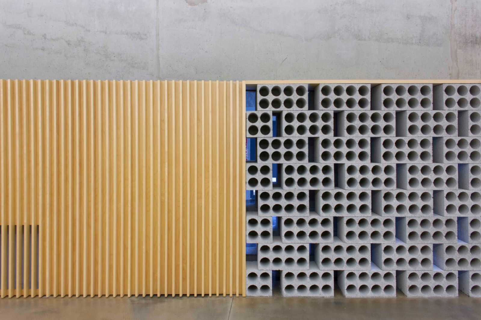 Agrotourism in Melgaço - Photo 18