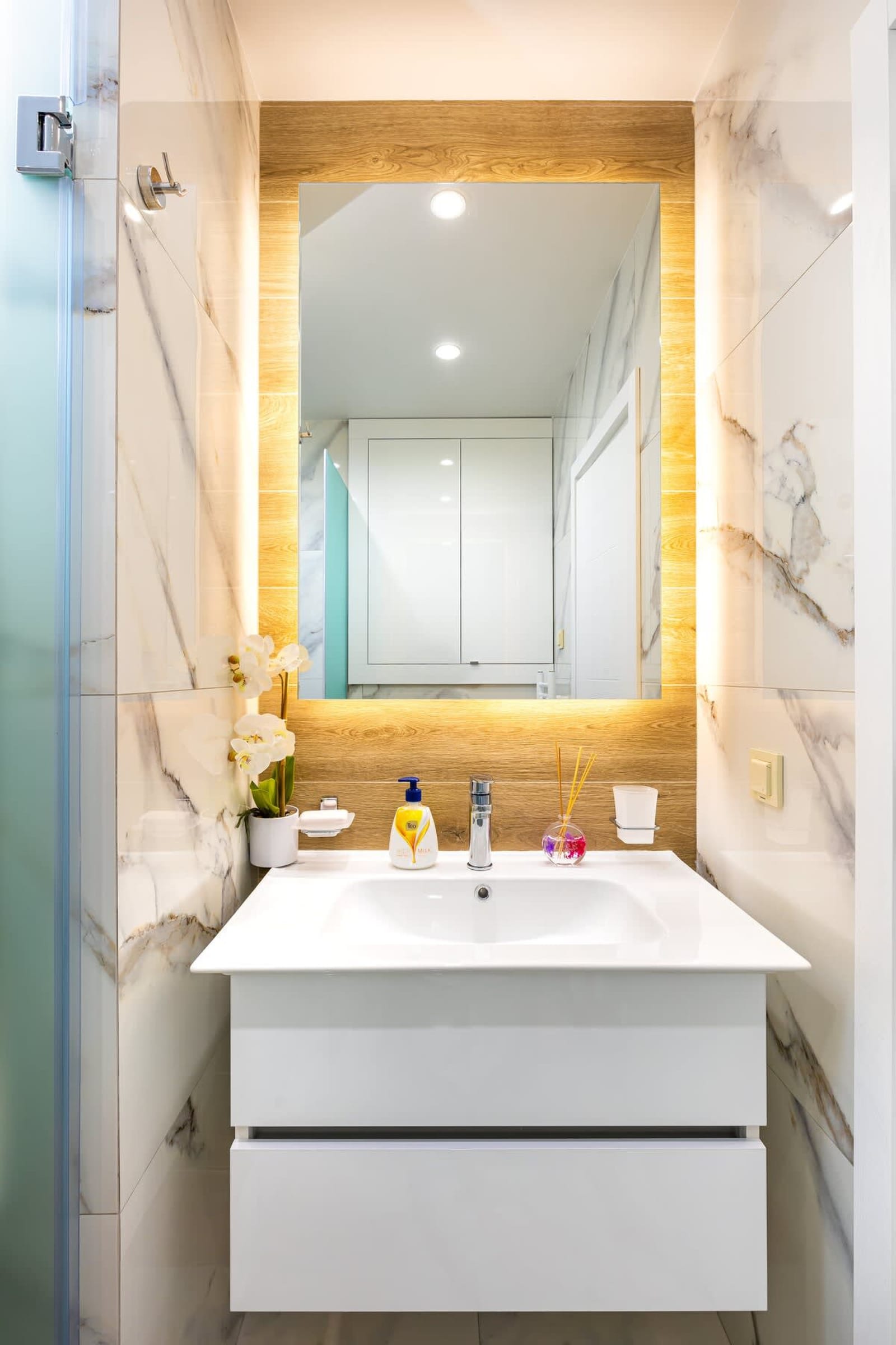 1-Bedroom Retreat near Plovdiv's Historic Old Town - Photo 16