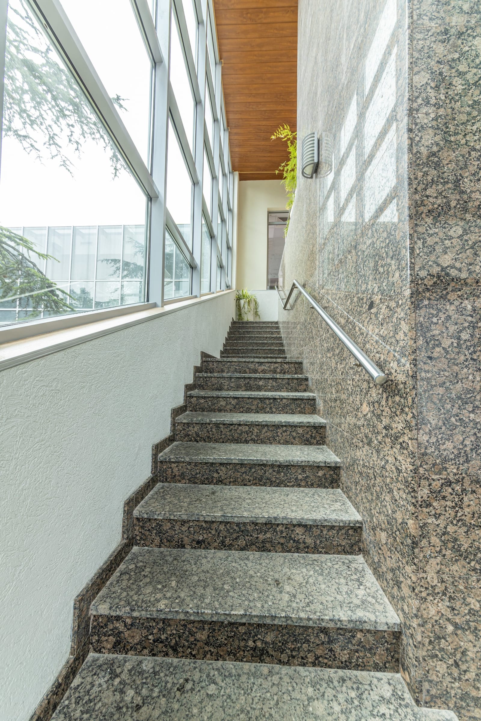 Flamingo Grand Hotel in Albena - Photo 261