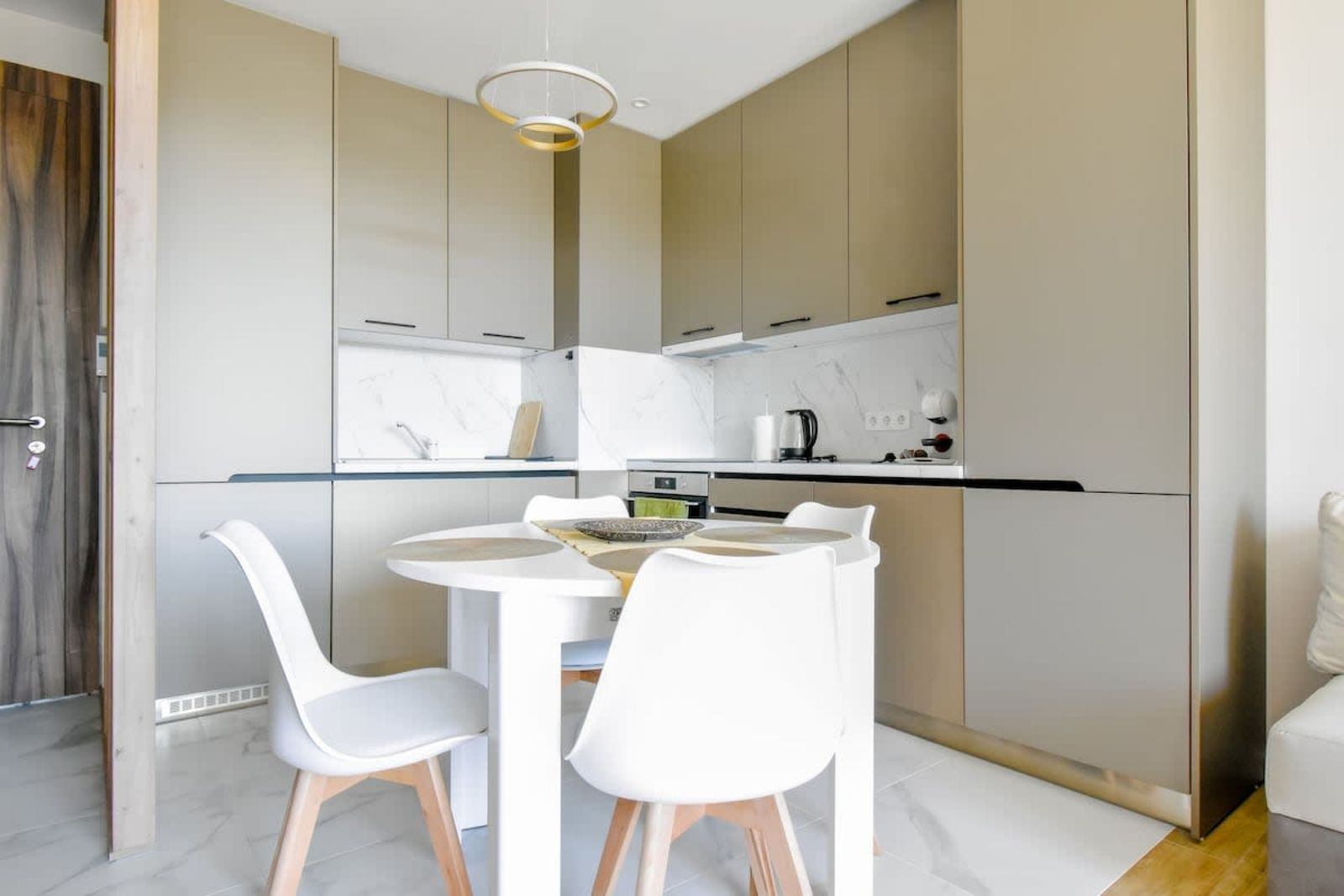 Modern 1BD Near Paradise Center &amp; Vitosha Metro - Photo 6